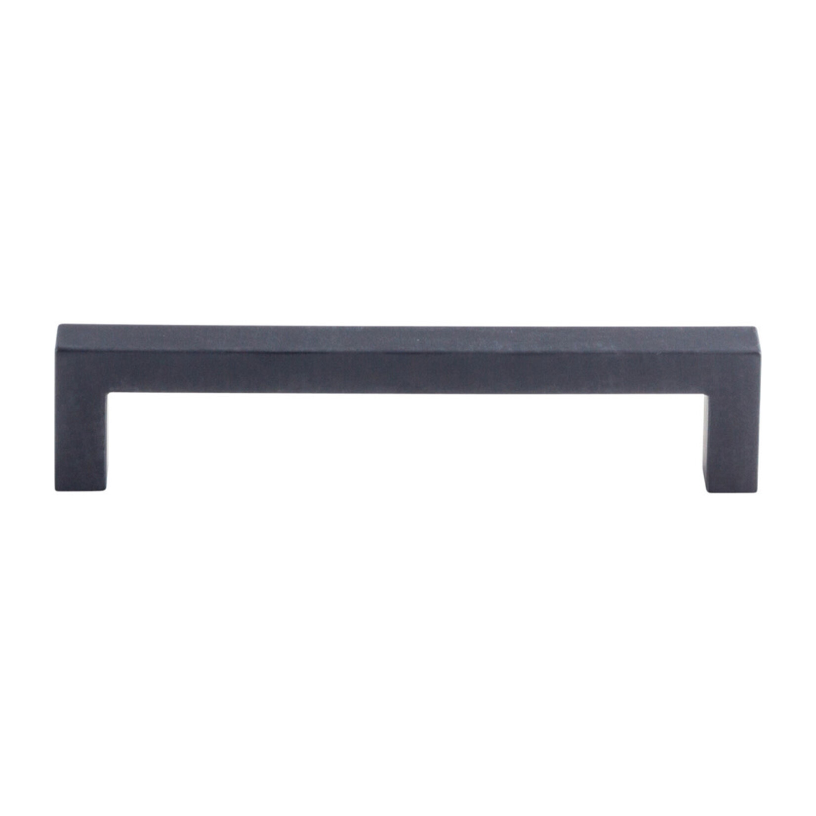 Top Knobs Square Bar Pull