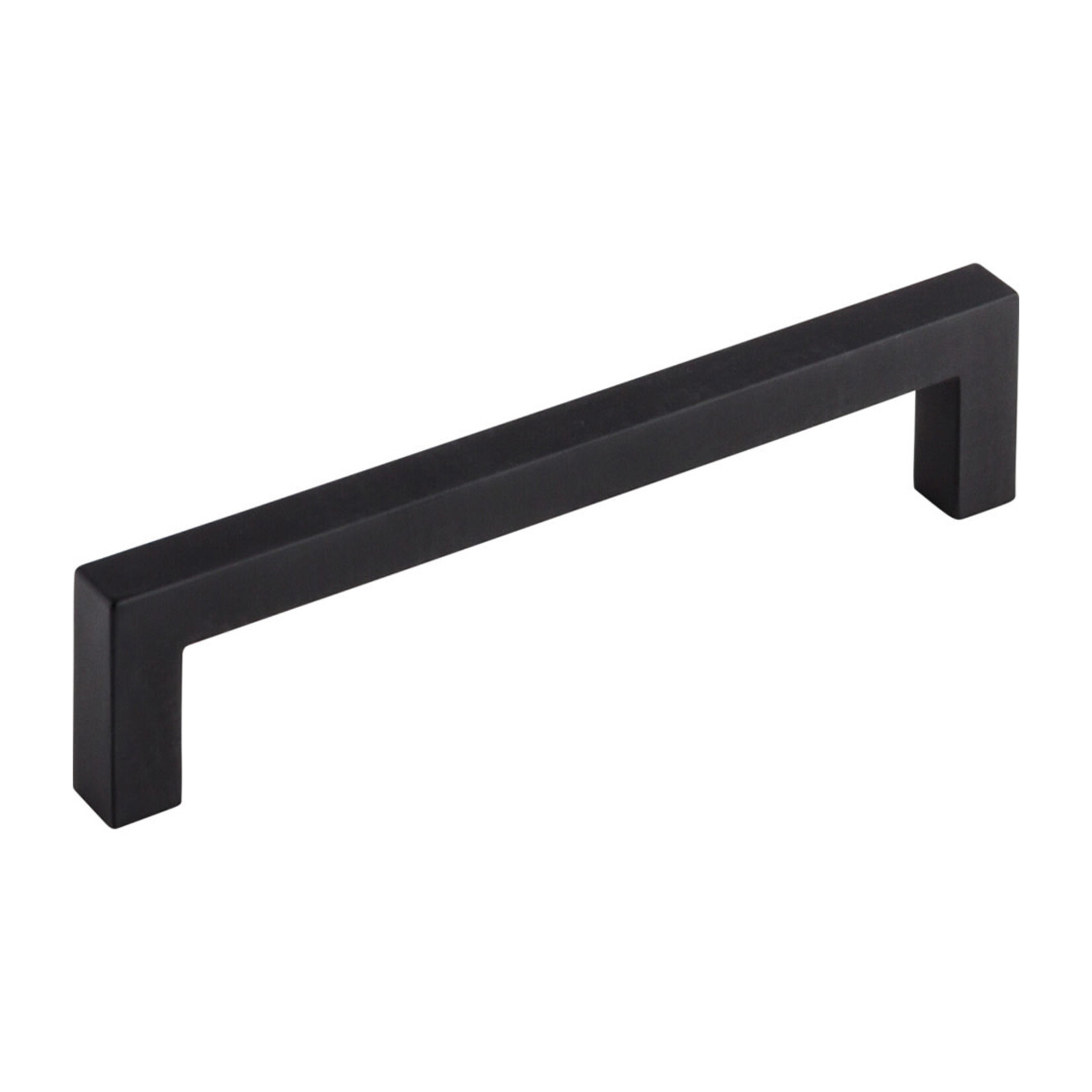 Top Knobs Square Bar Pull