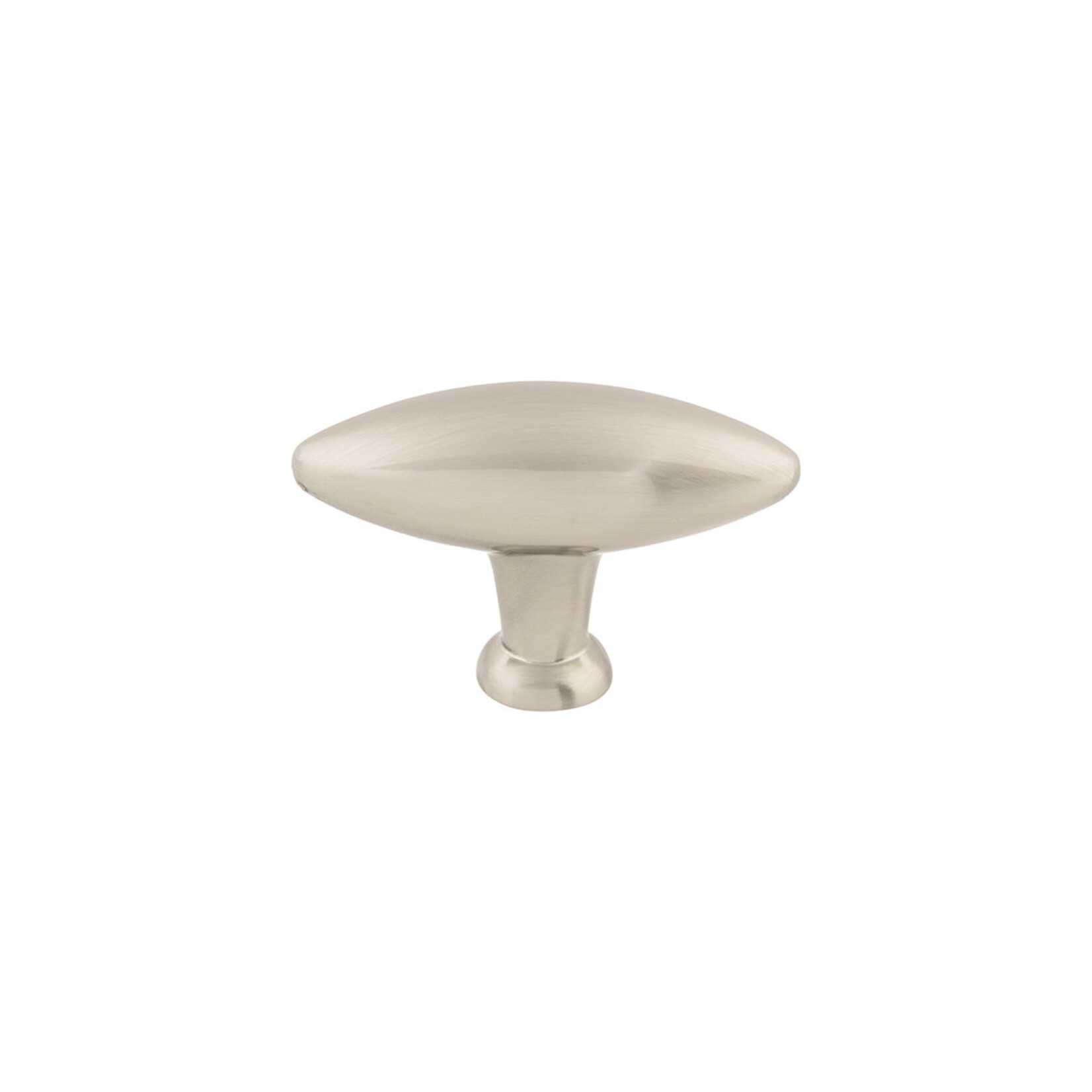 Top Knobs Shrewsbury T-Handle