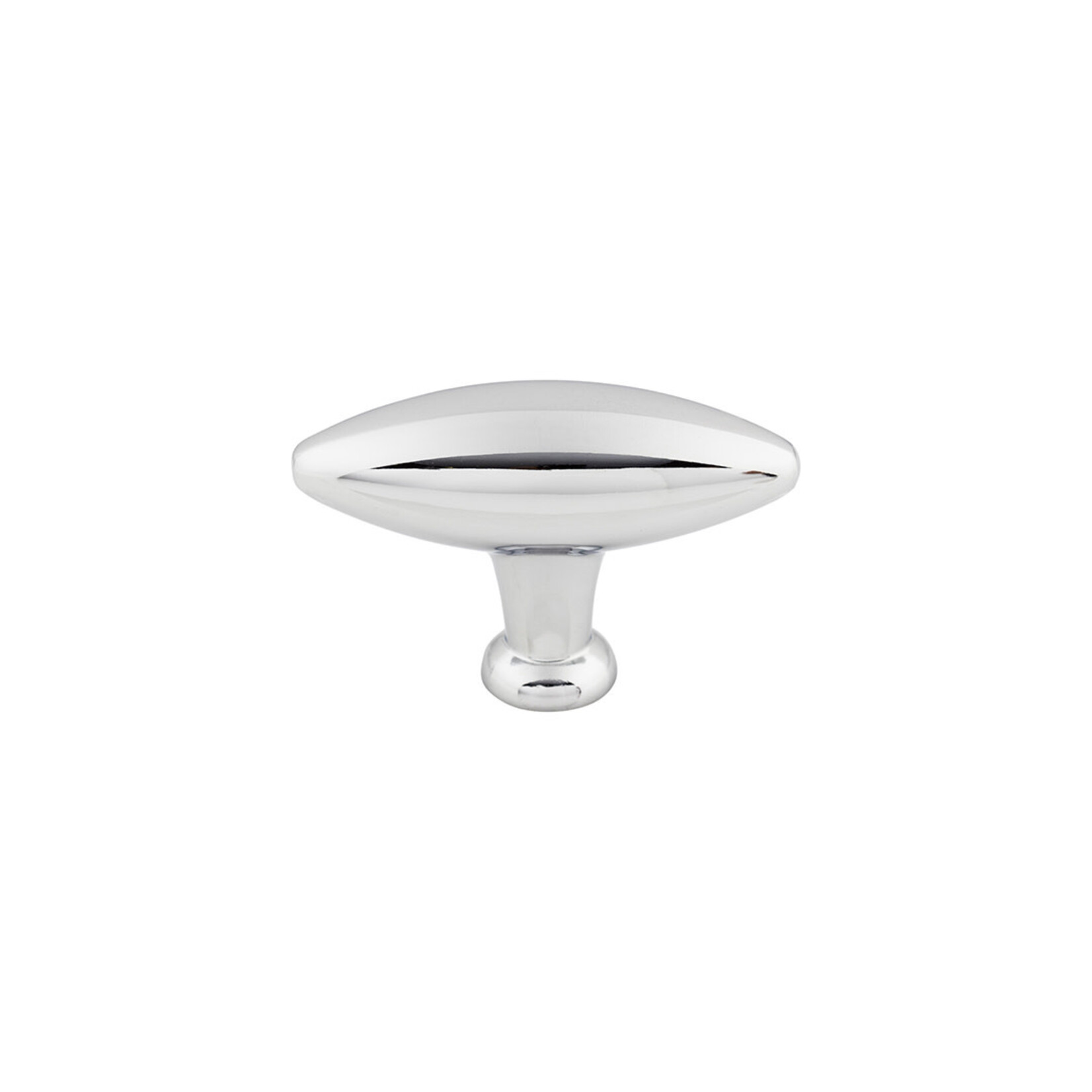 Top Knobs Shrewsbury T-Handle