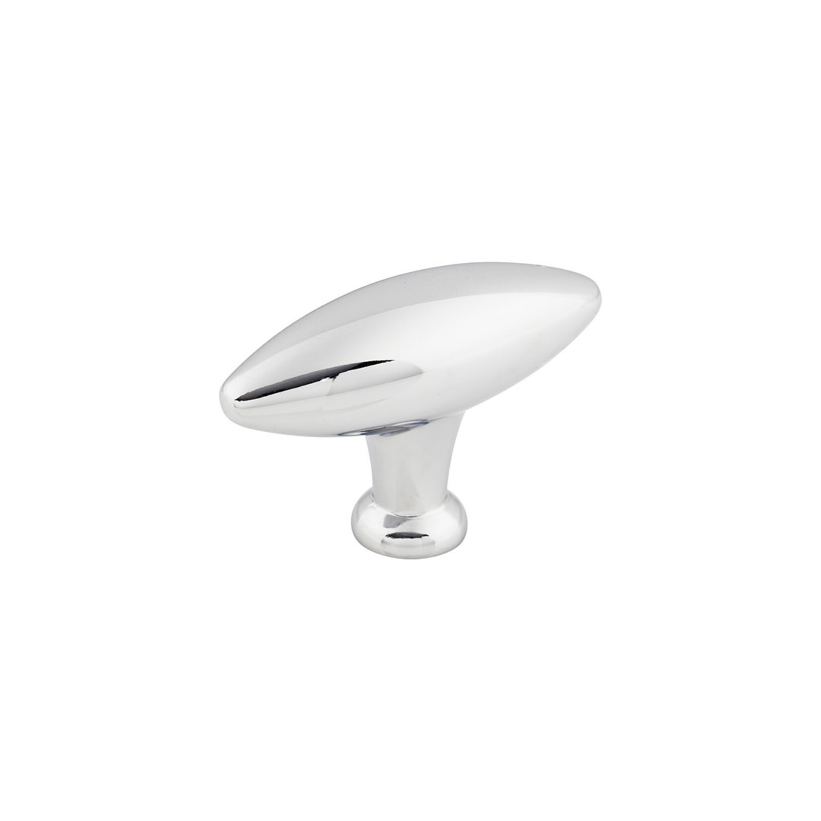 Top Knobs Shrewsbury T-Handle