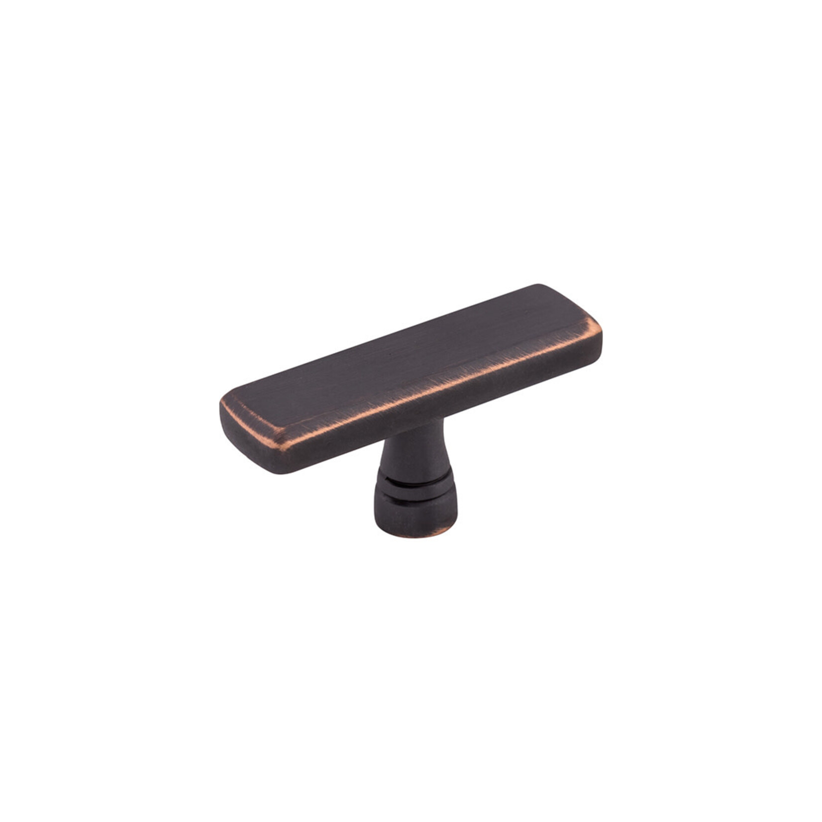 Top Knobs Kingsbridge Knob