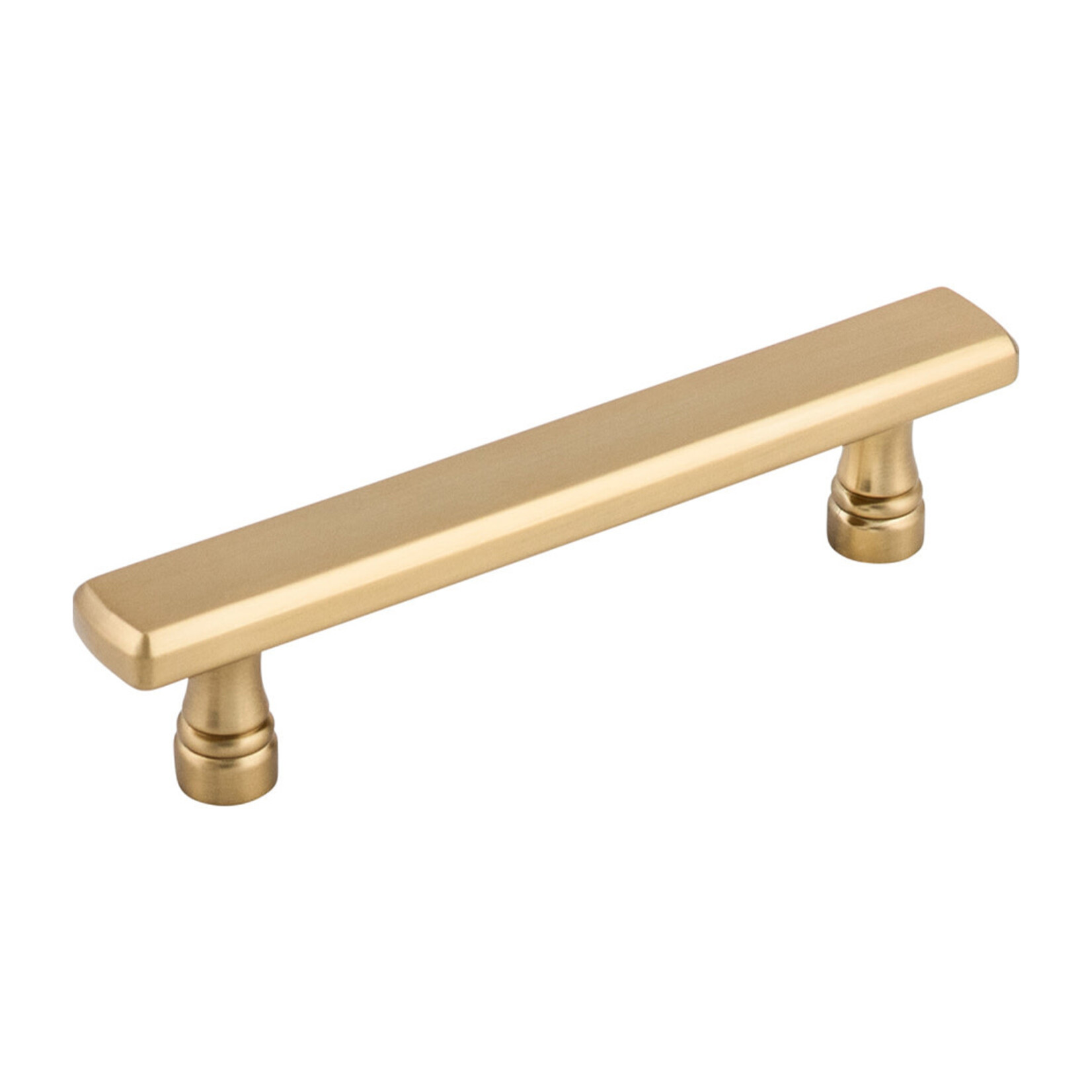 Top Knobs Kingsbridge Pull