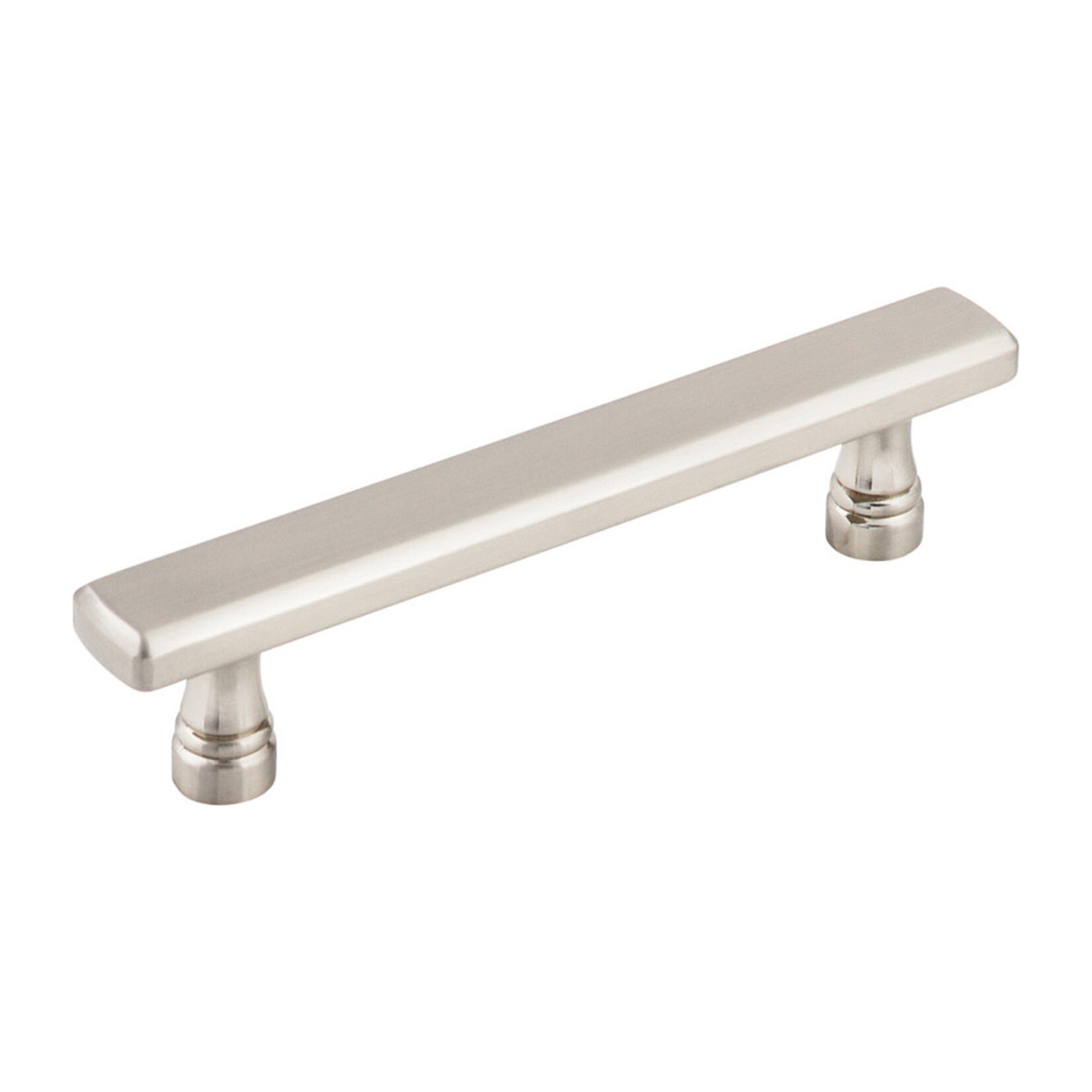 Top Knobs Kingsbridge Pull