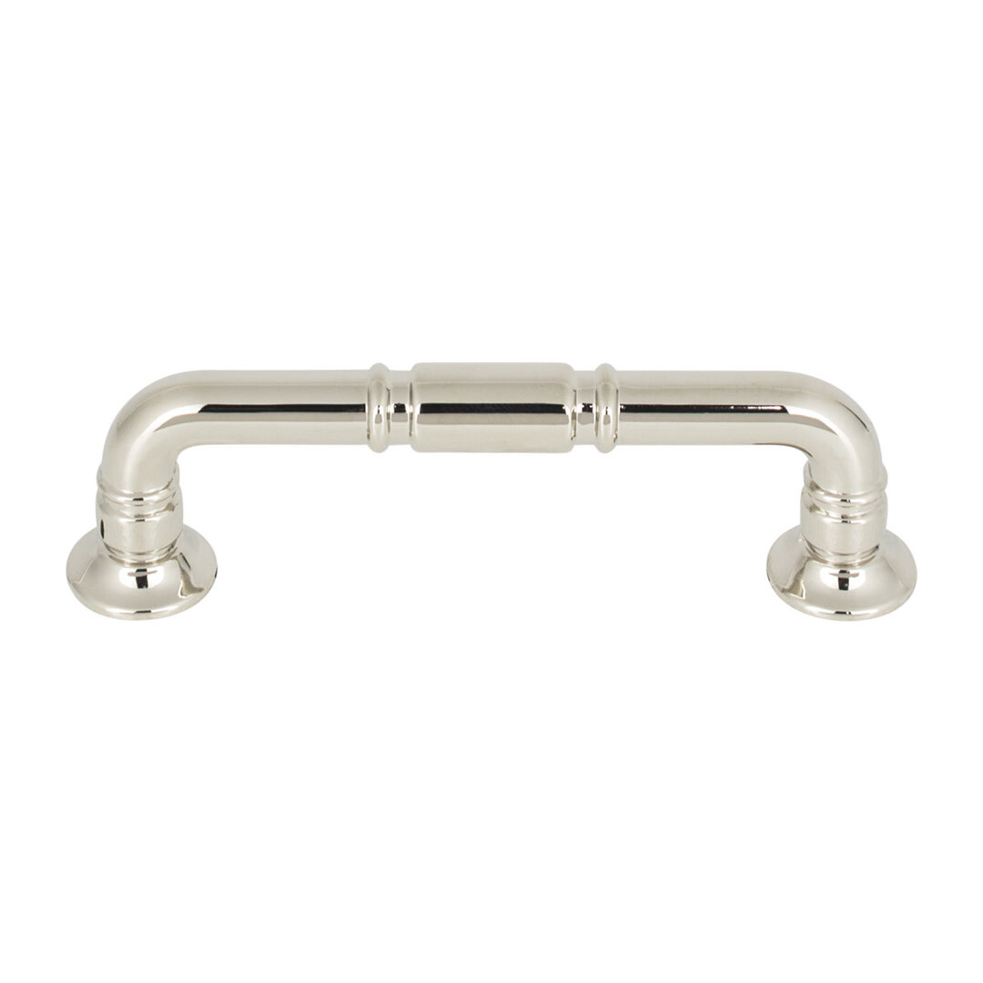 Top Knobs Kent Pull