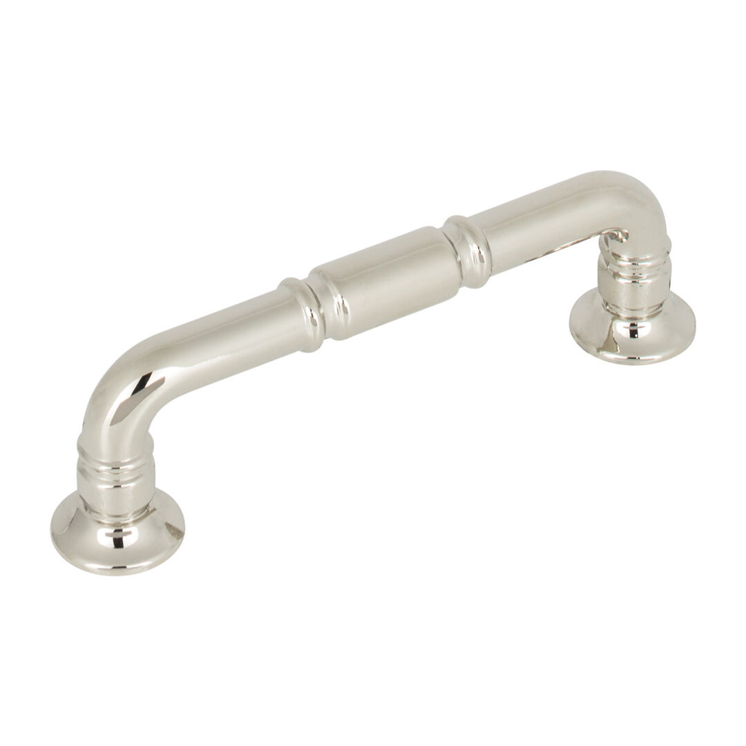 Top Knobs Kent Pull