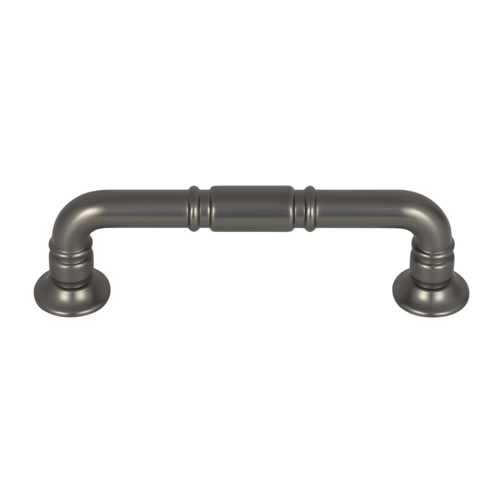 Top Knobs Kent Pull