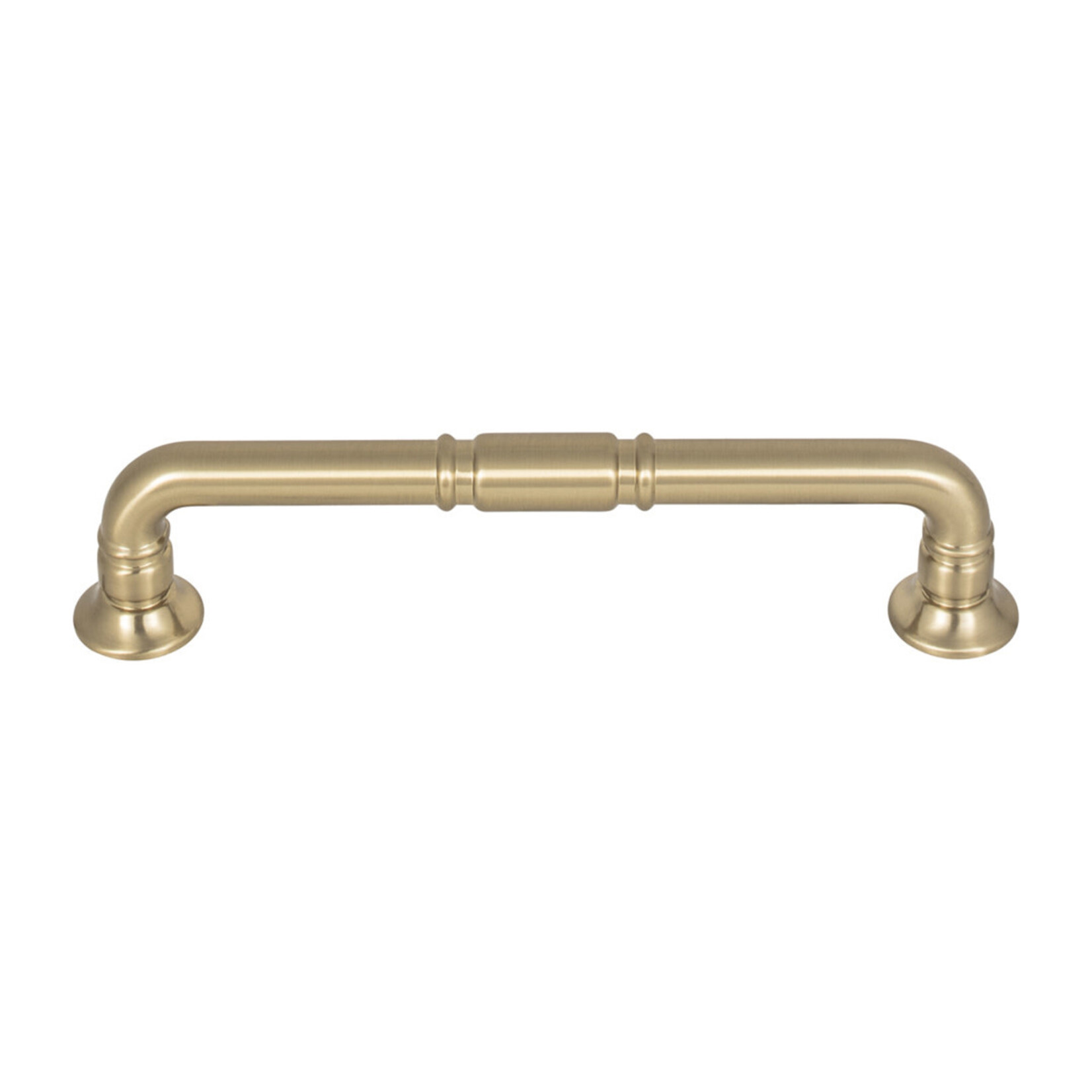 Top Knobs Kent Pull