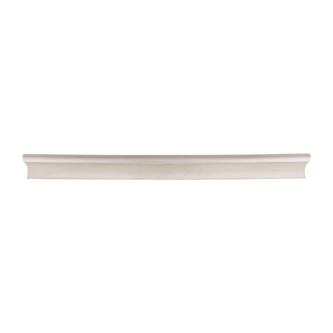 Top Knobs Glacier Pull