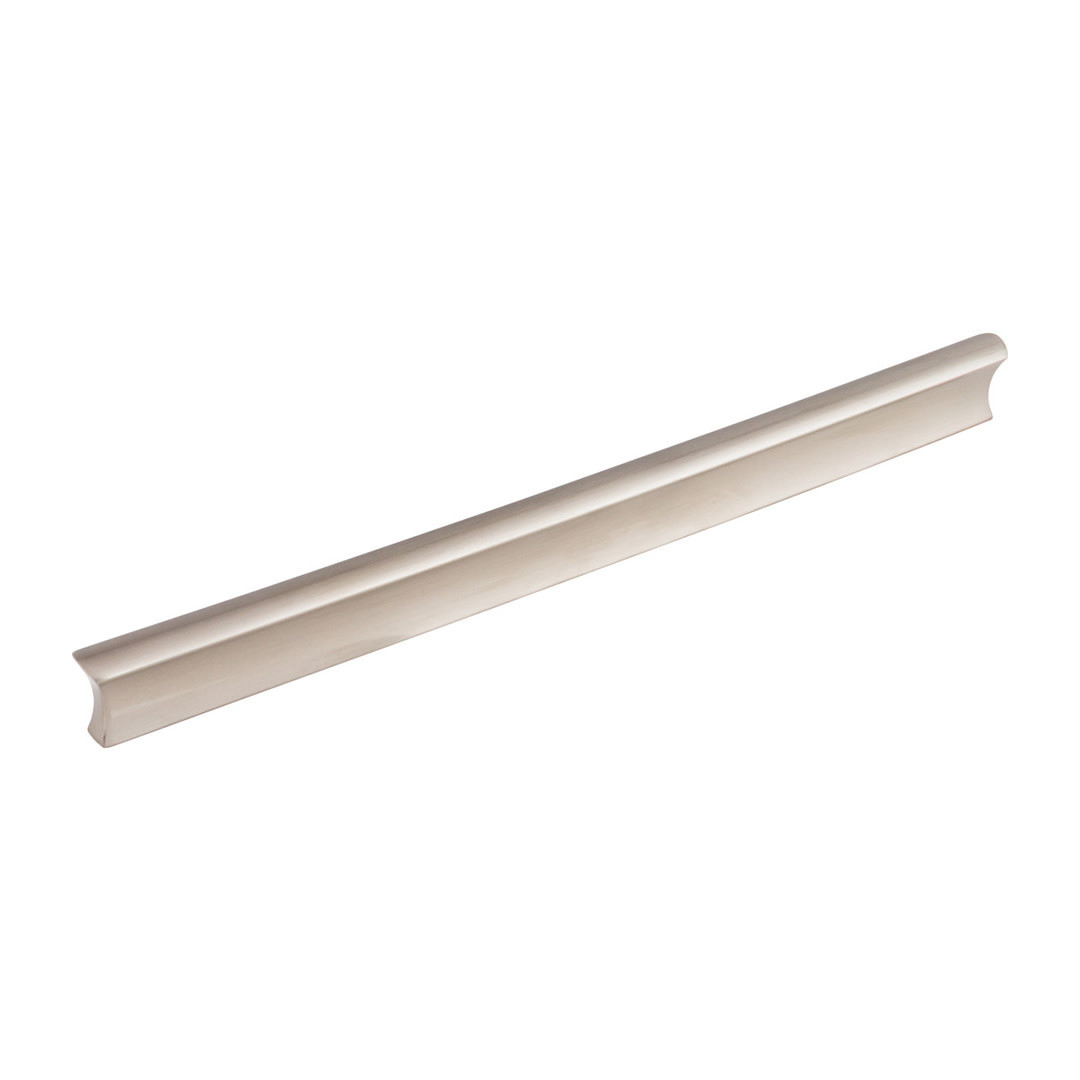 Top Knobs Glacier Pull