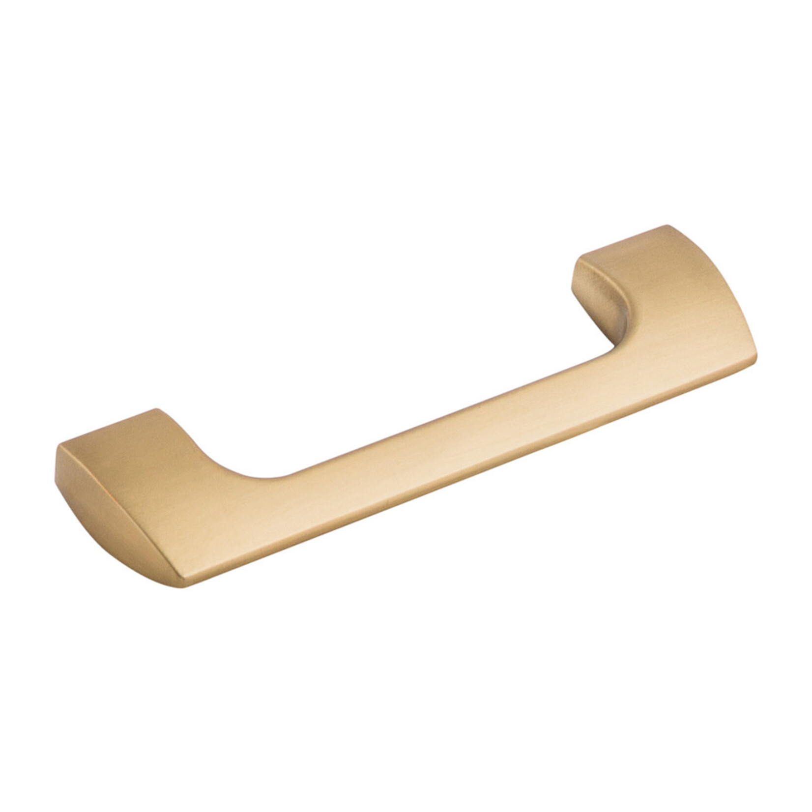 Top Knobs Holland Pull