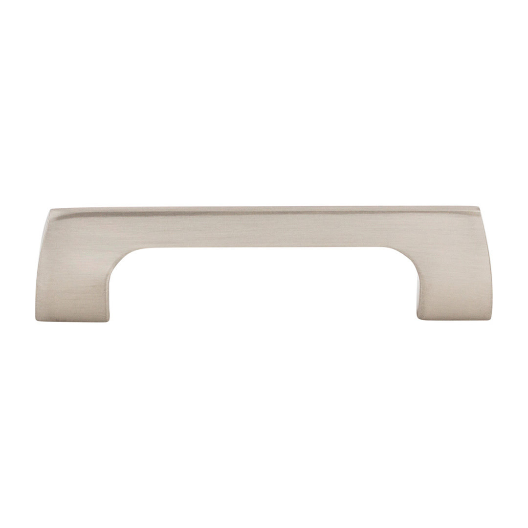 Top Knobs Holland Pull
