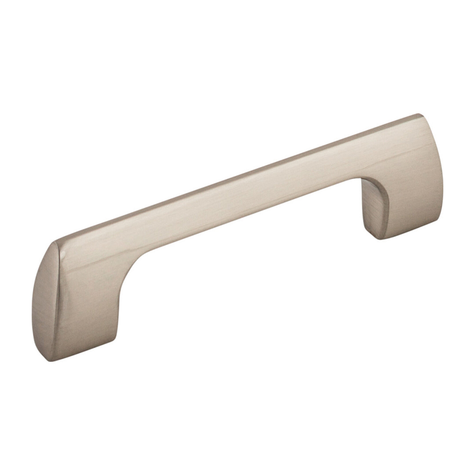 Top Knobs Holland Pull