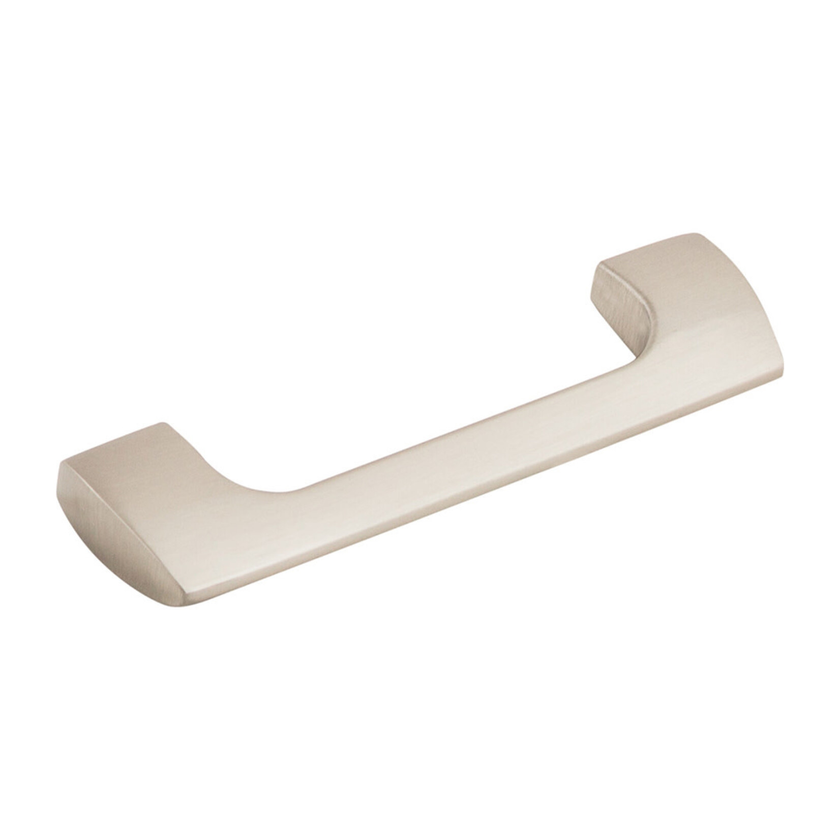 Top Knobs Holland Pull