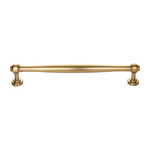 Top Knobs Ulster Appliance Pull Honey Bronze - 12 in