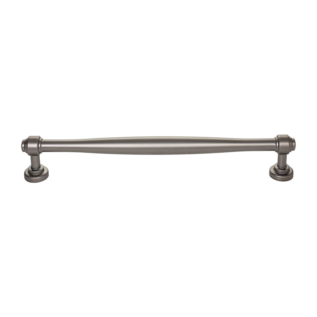 Top Knobs Ulster Appliance Pull