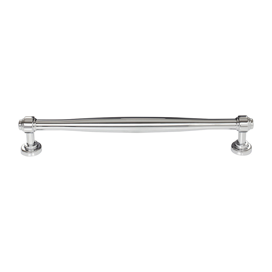 Top Knobs Ulster Appliance Pull
