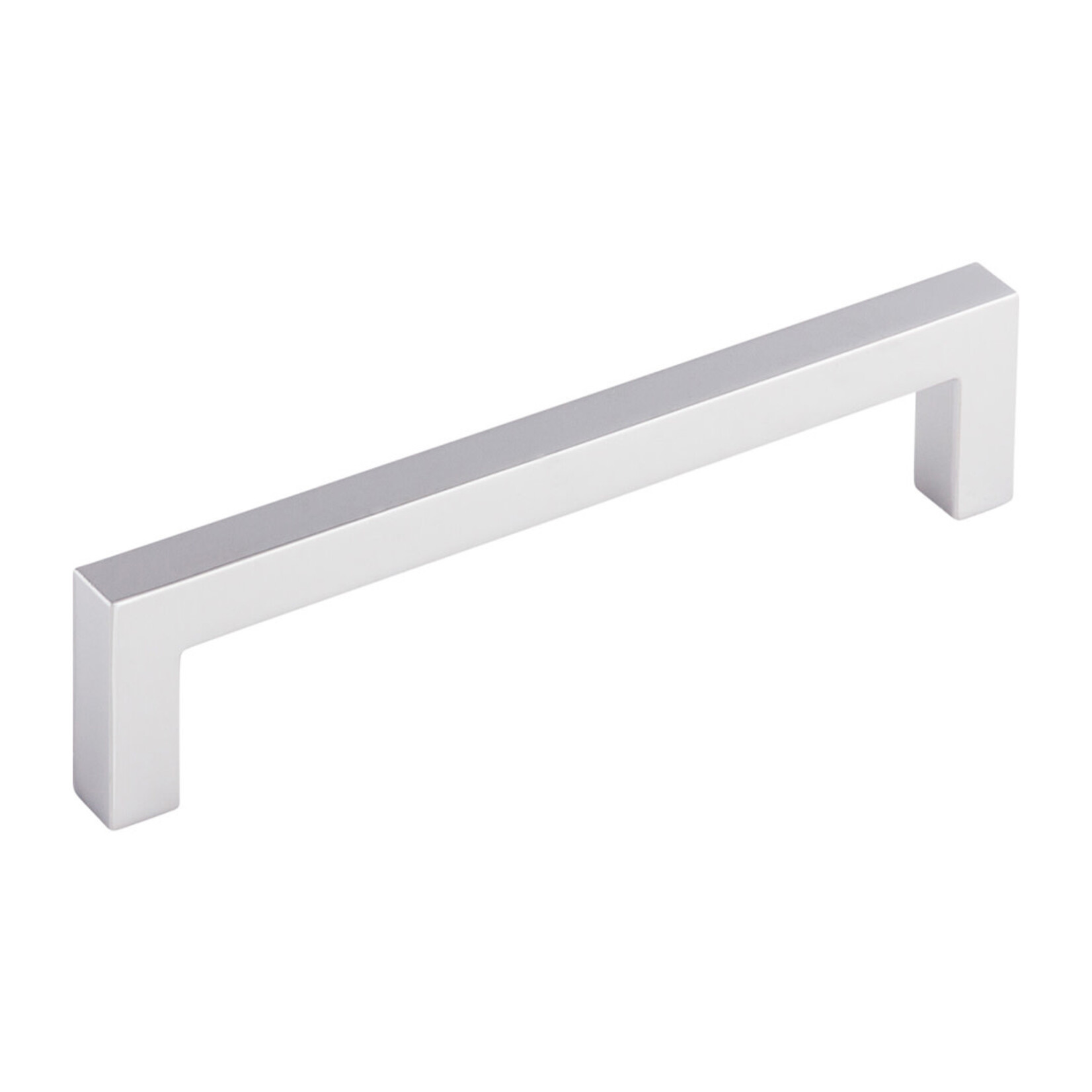 Top Knobs Square Bar Pull