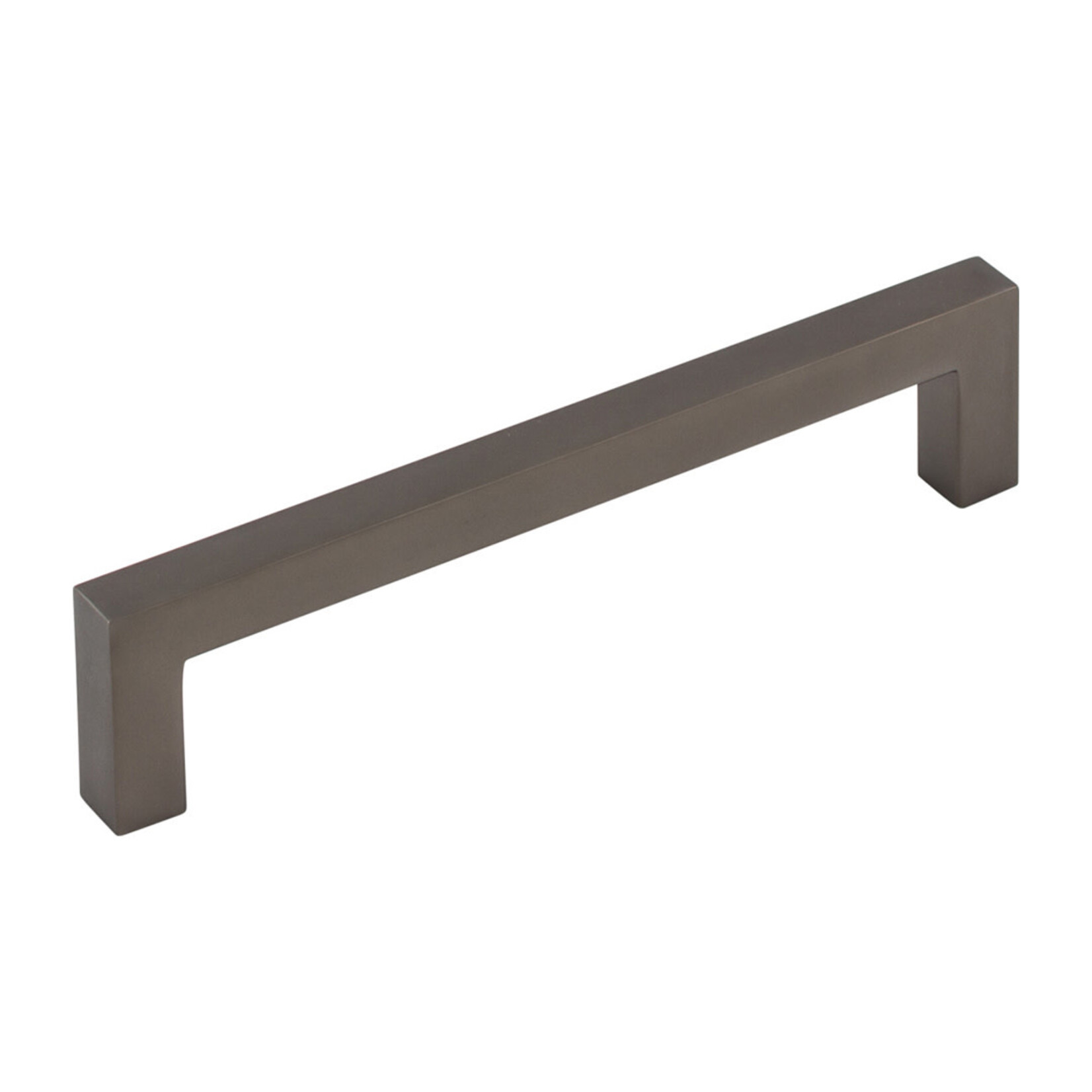 Top Knobs Square Bar Pull