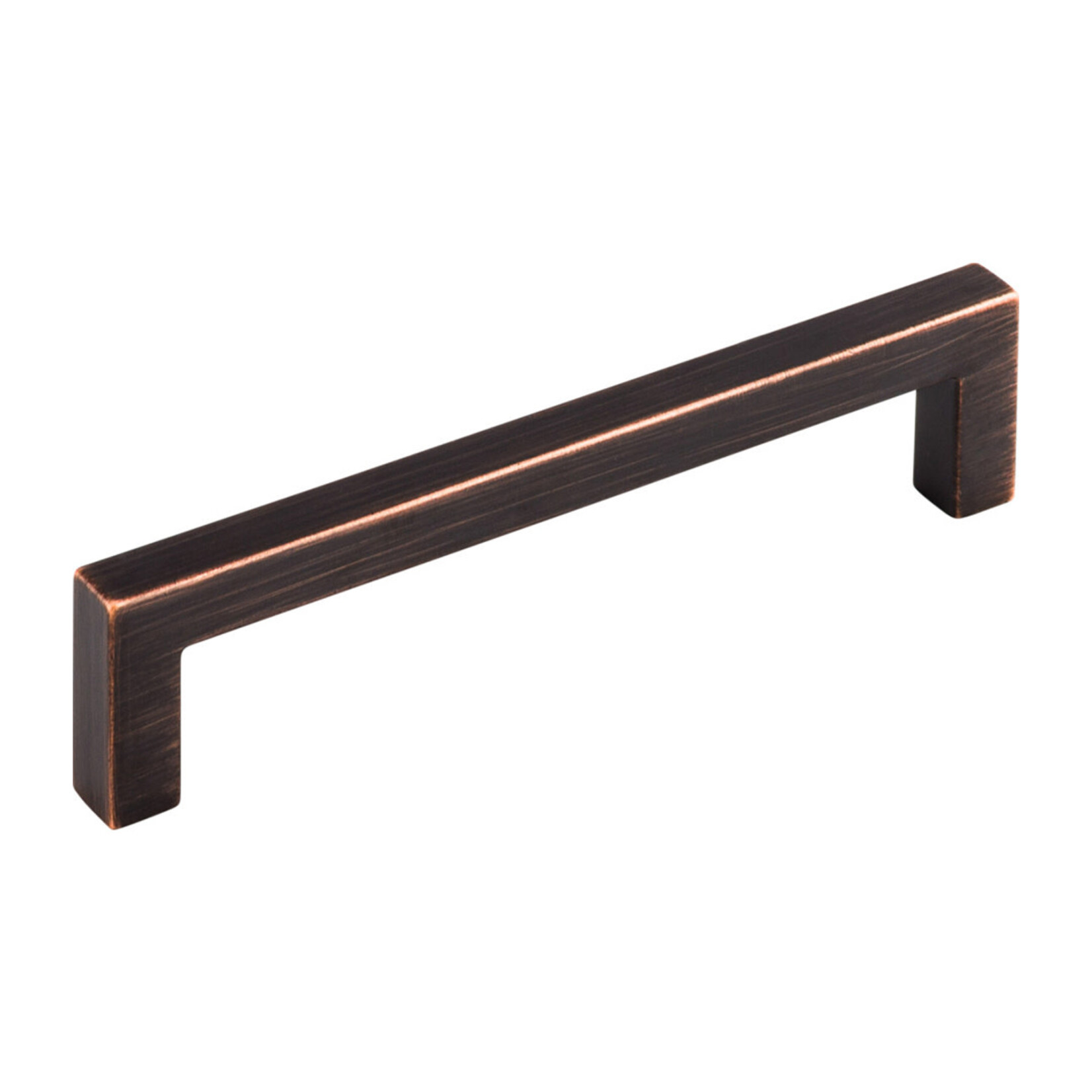 Top Knobs Square Bar Pull
