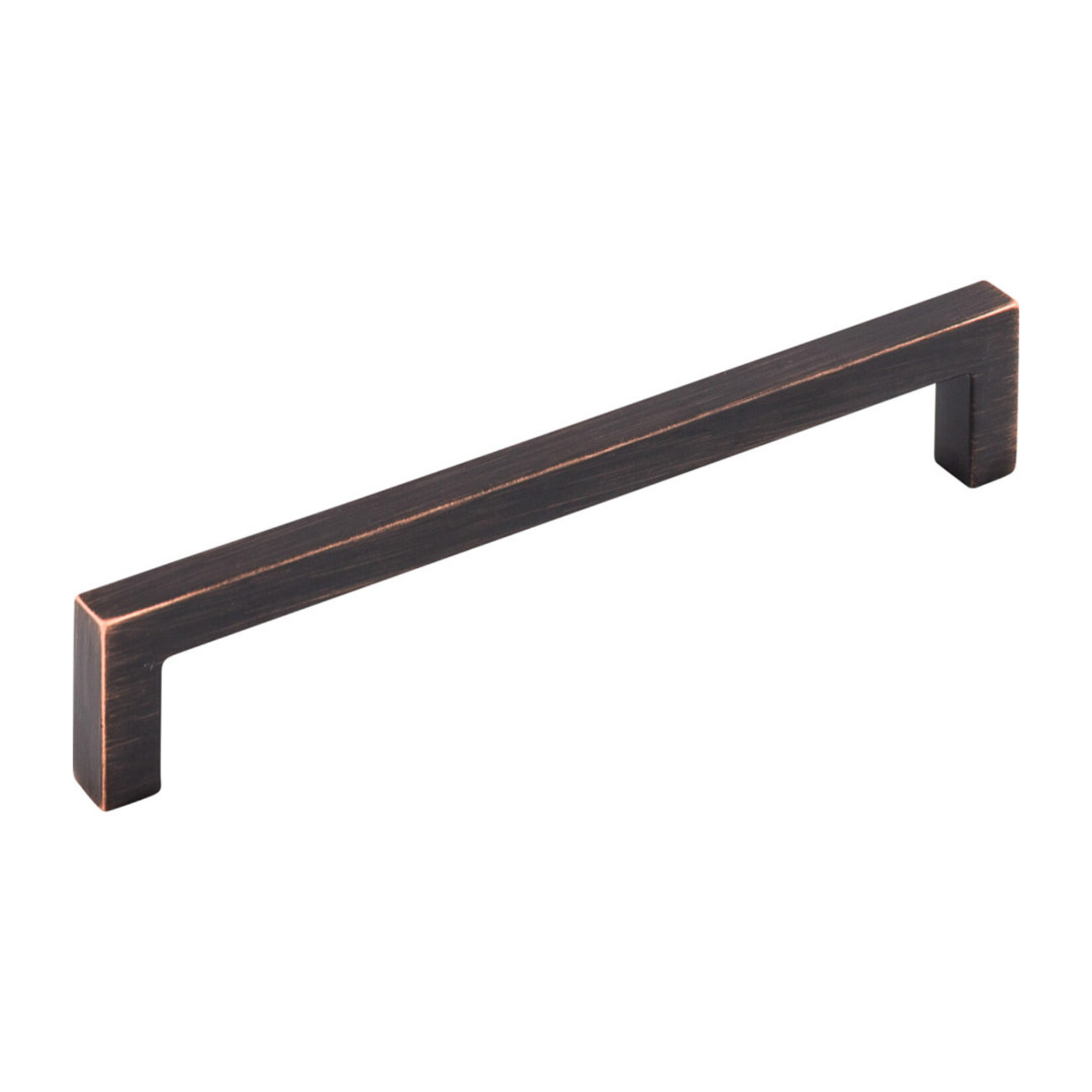 Top Knobs Square Bar Pull