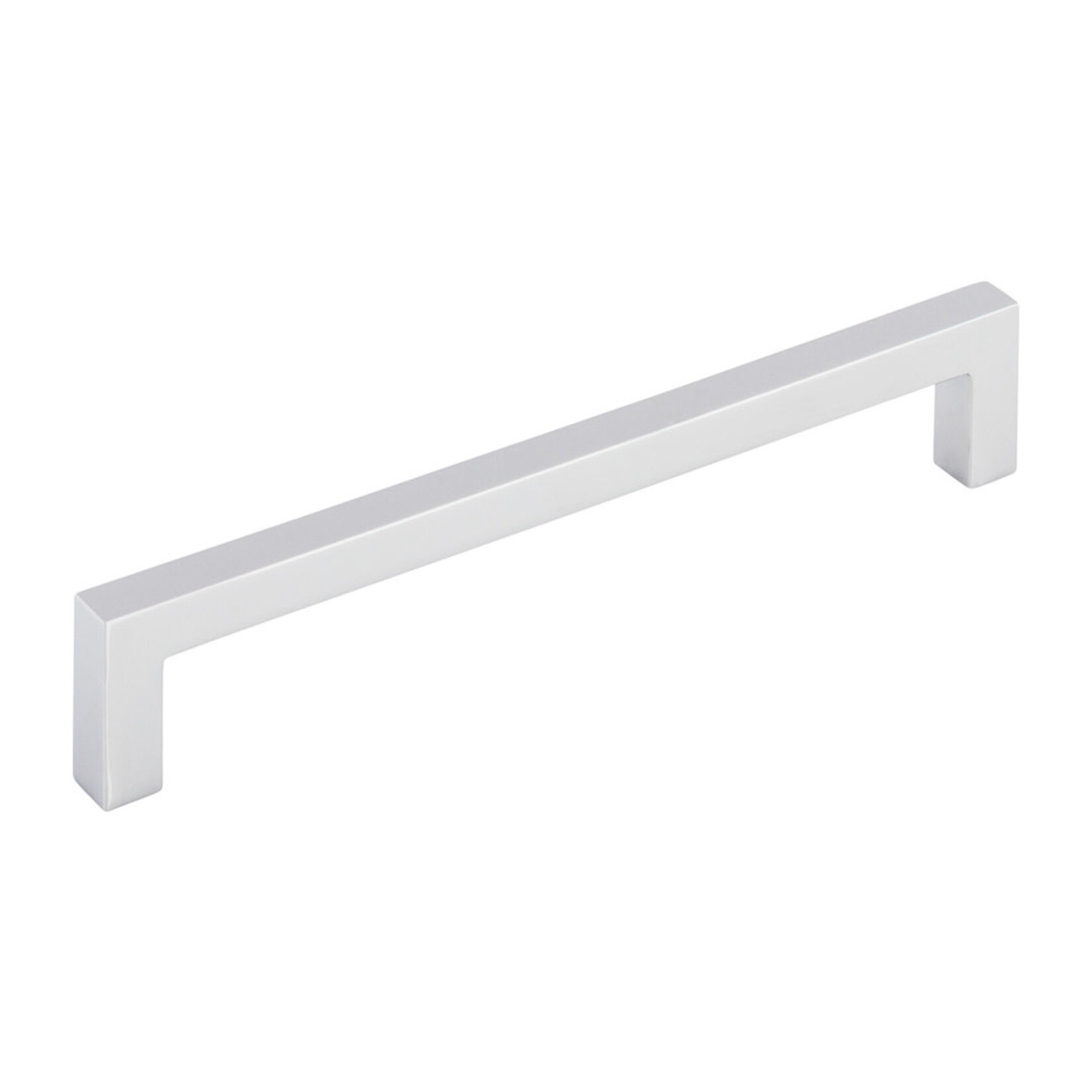Top Knobs Square Bar Pull
