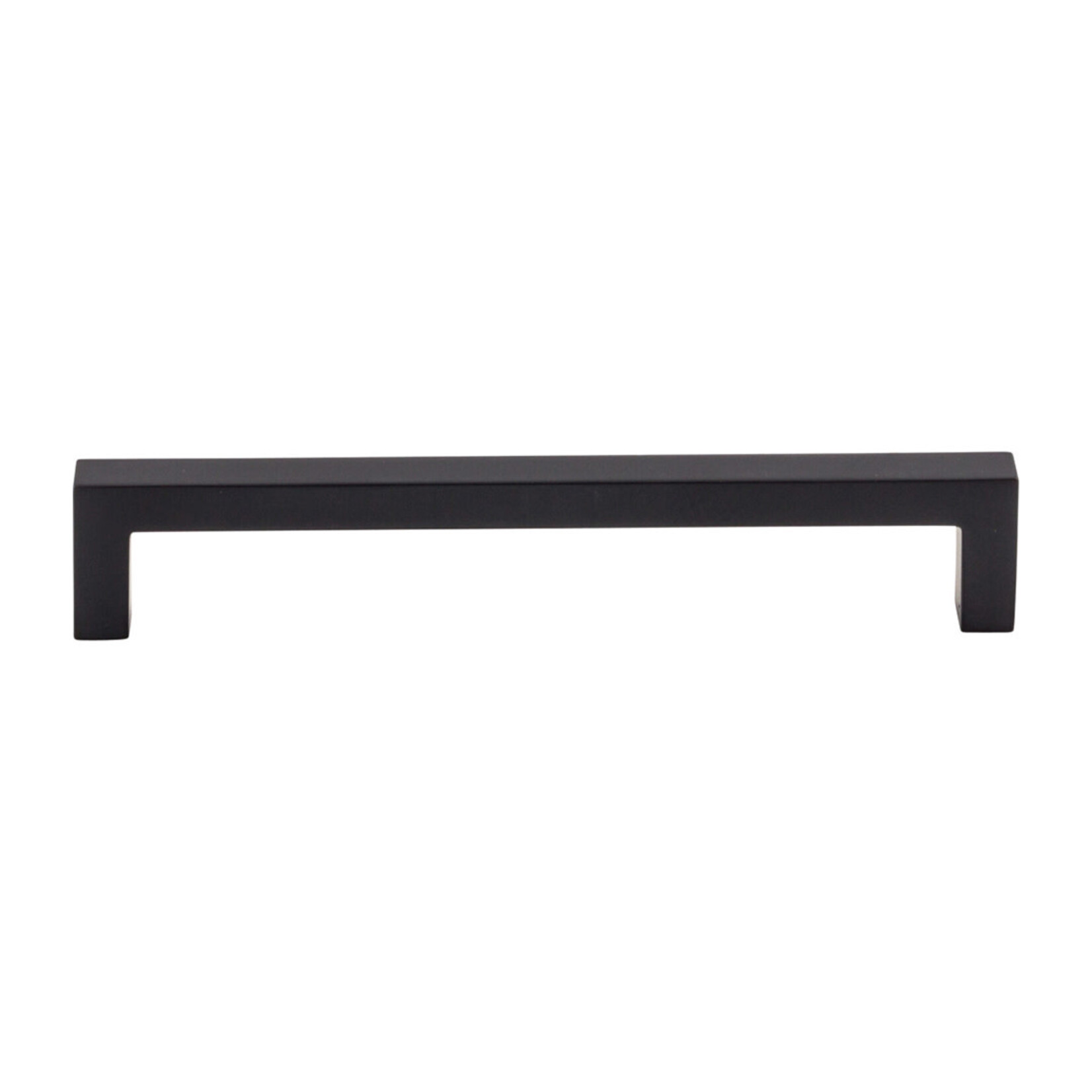 Top Knobs Square Bar Pull