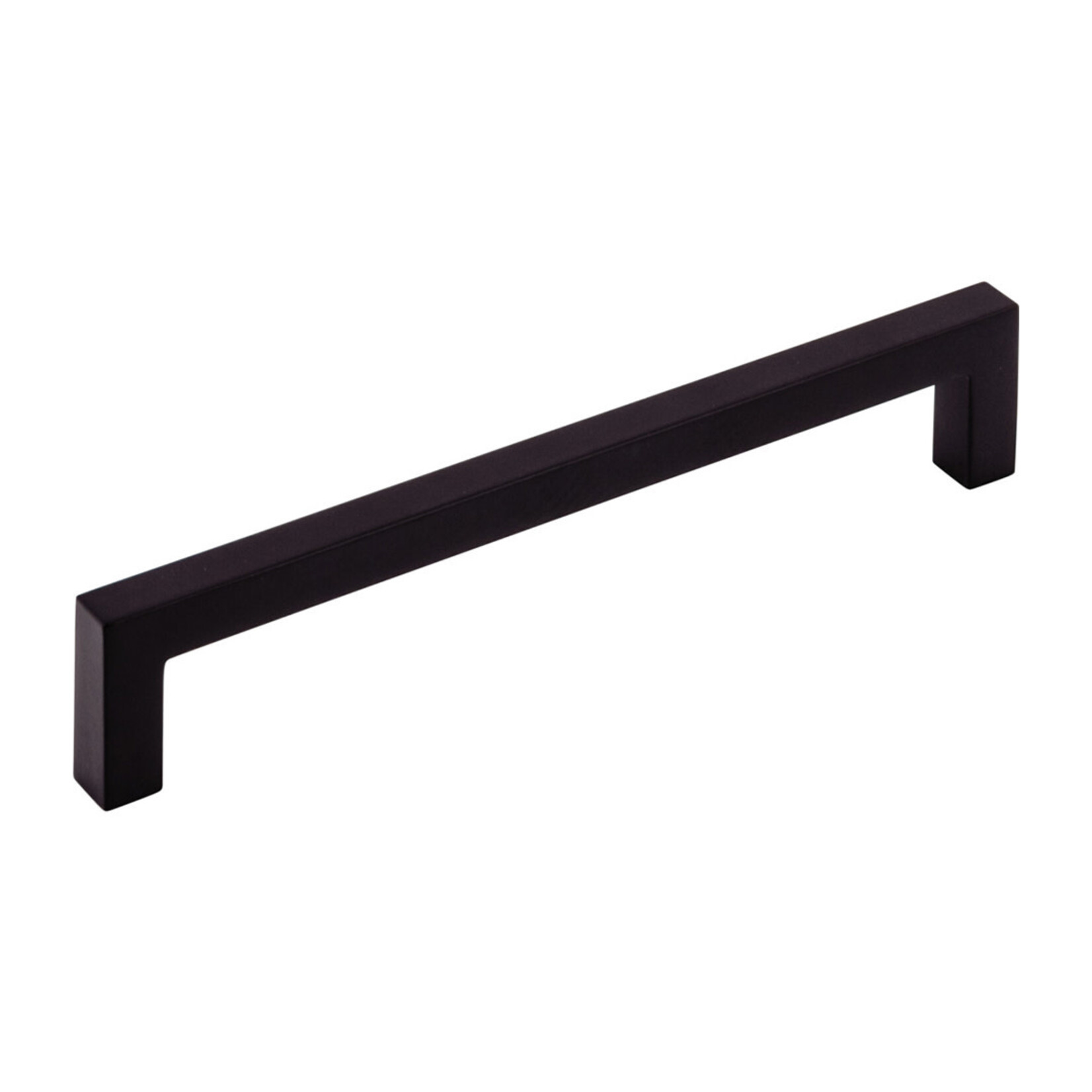 Top Knobs Square Bar Pull