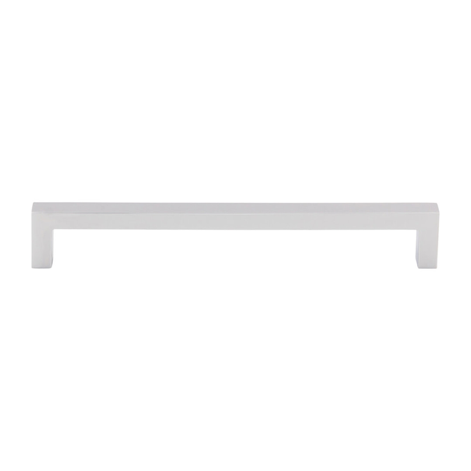 Top Knobs Square Bar Pull