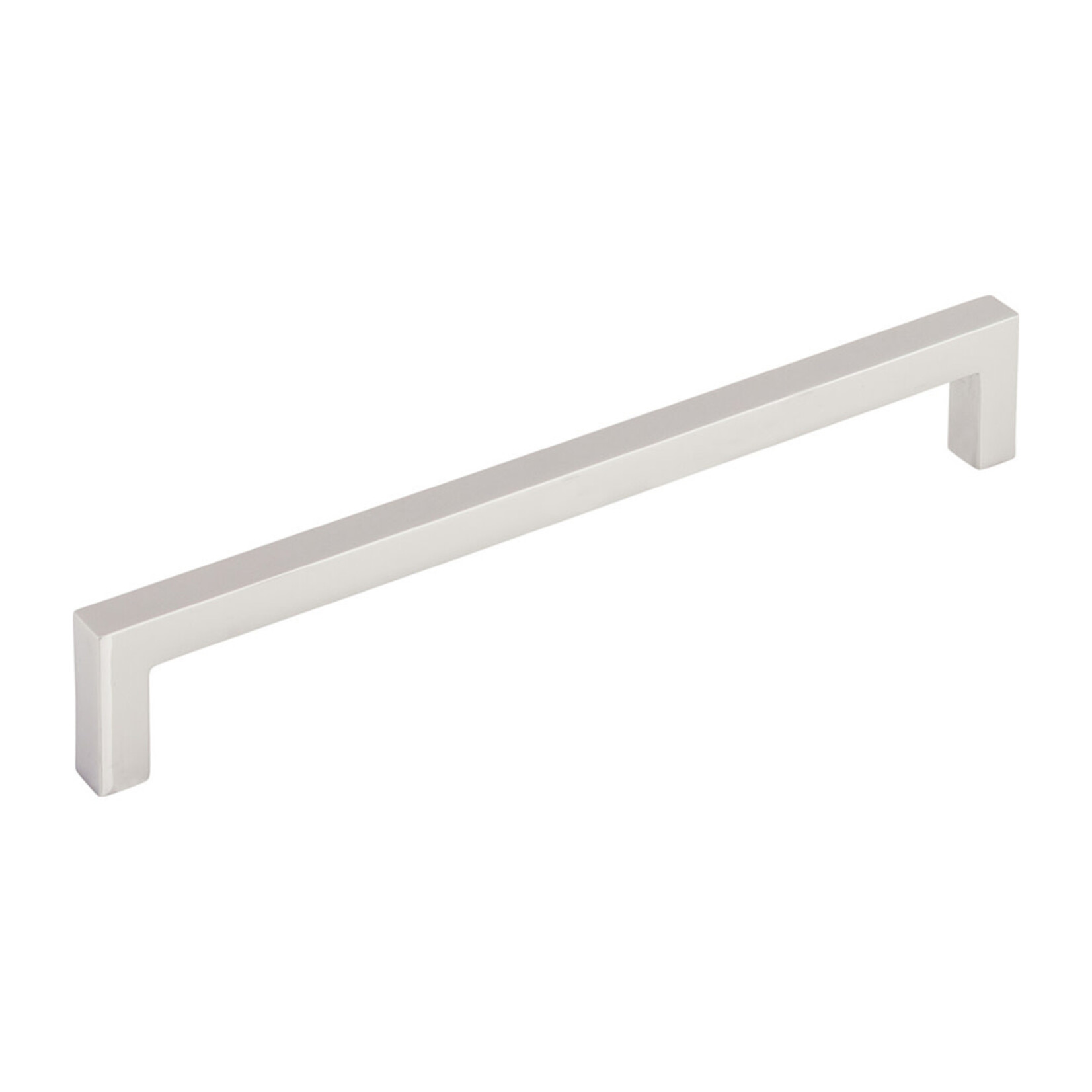 Top Knobs Square Bar Pull