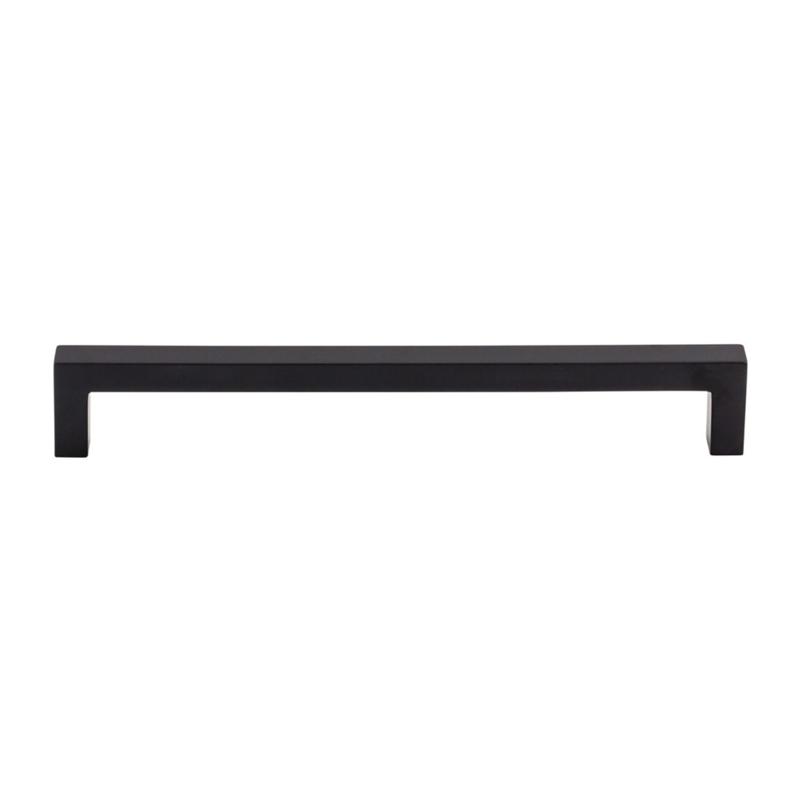 Top Knobs Square Bar Pull