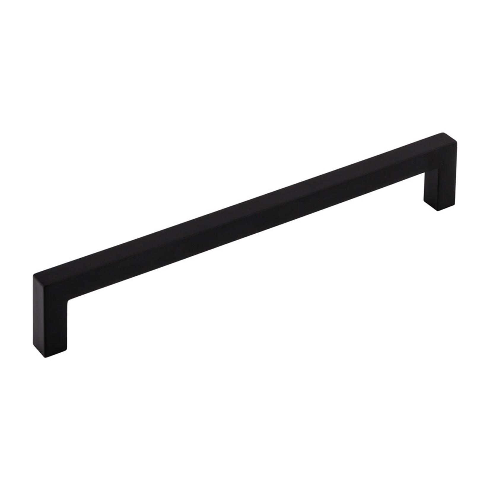 Top Knobs Square Bar Pull