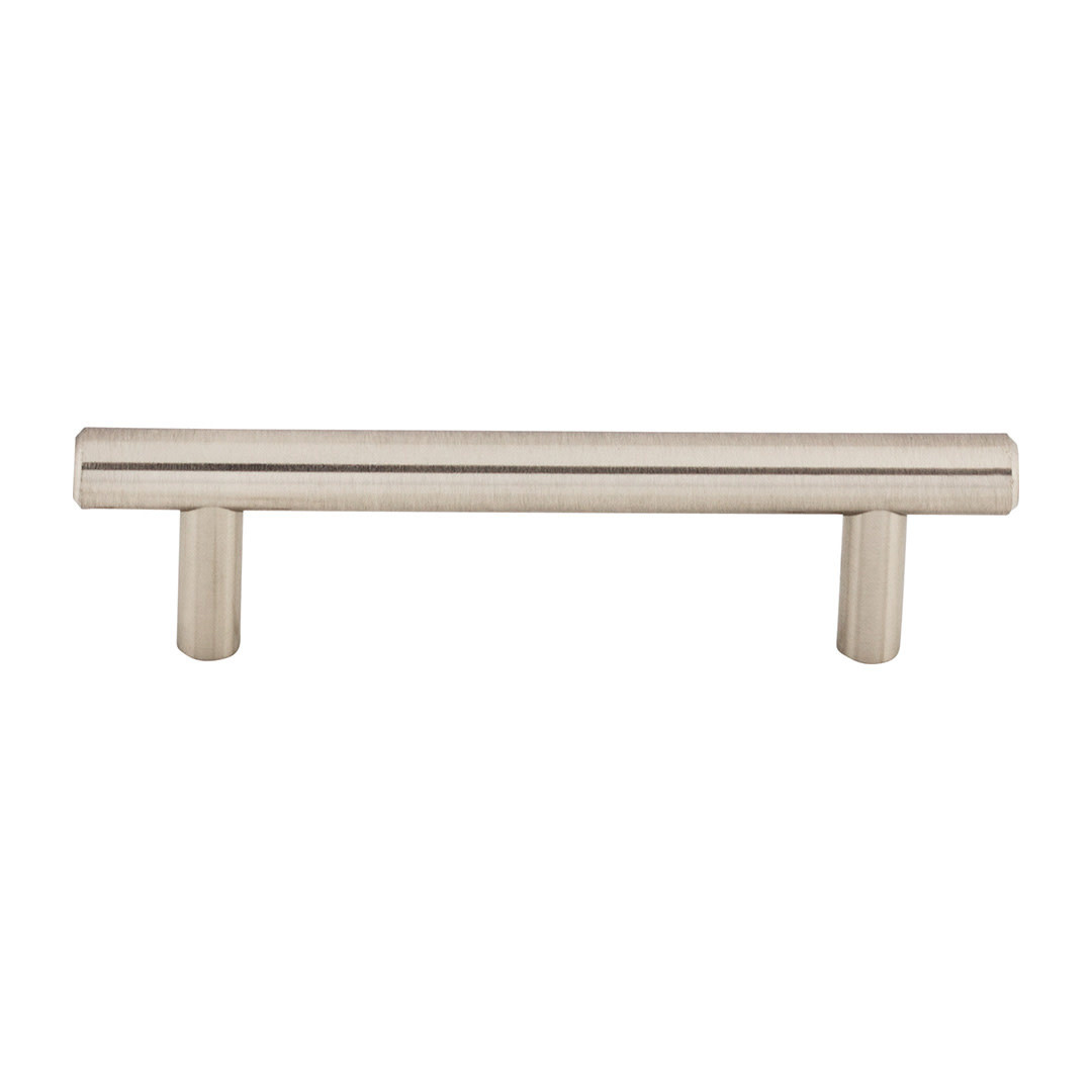 Top Knobs Hopewell Bar Pull