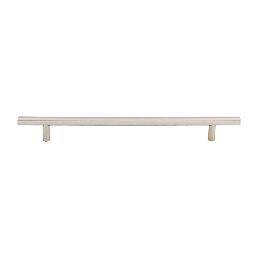 Top Knobs Hopewell Bar Pull