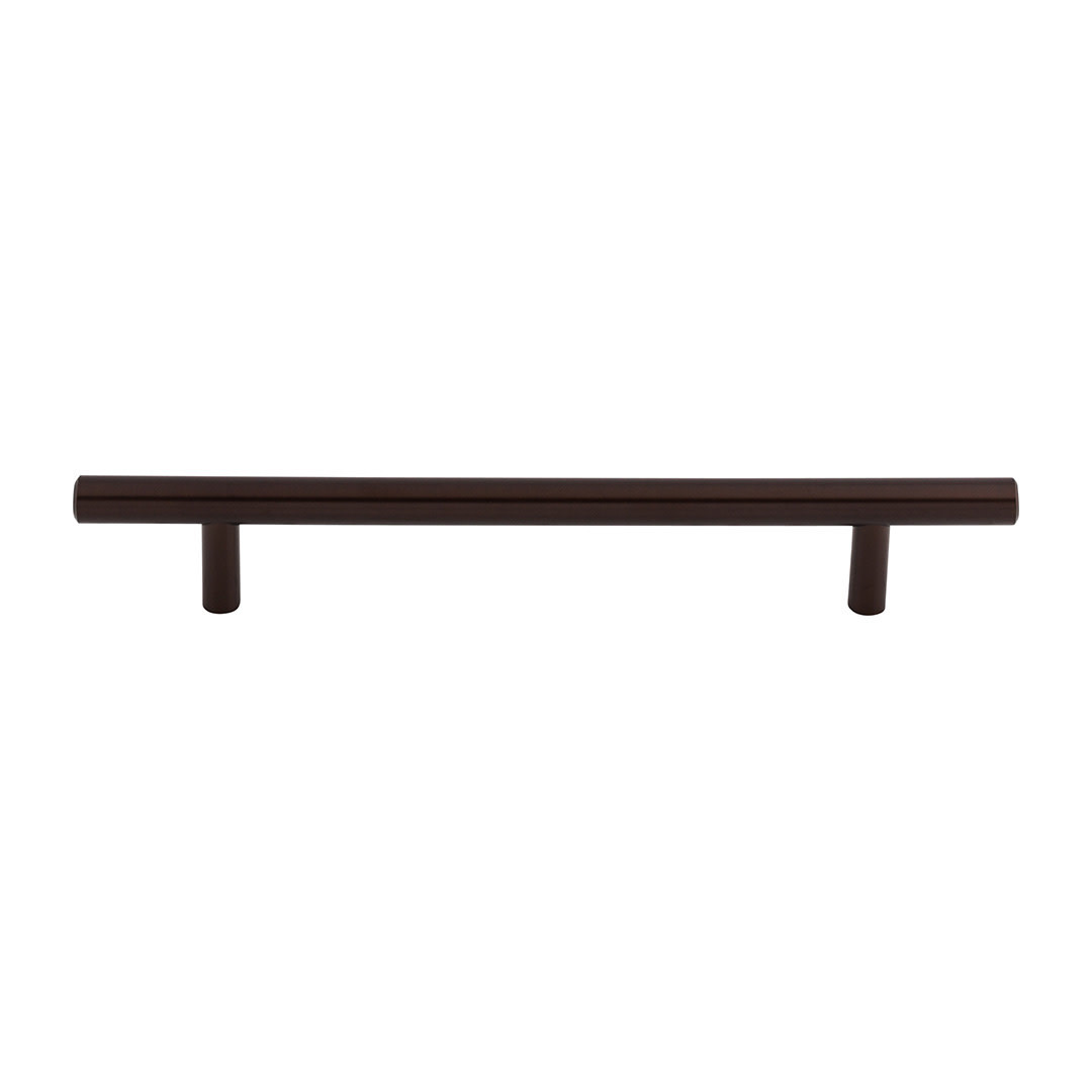 Top Knobs Hopewell Bar Pull