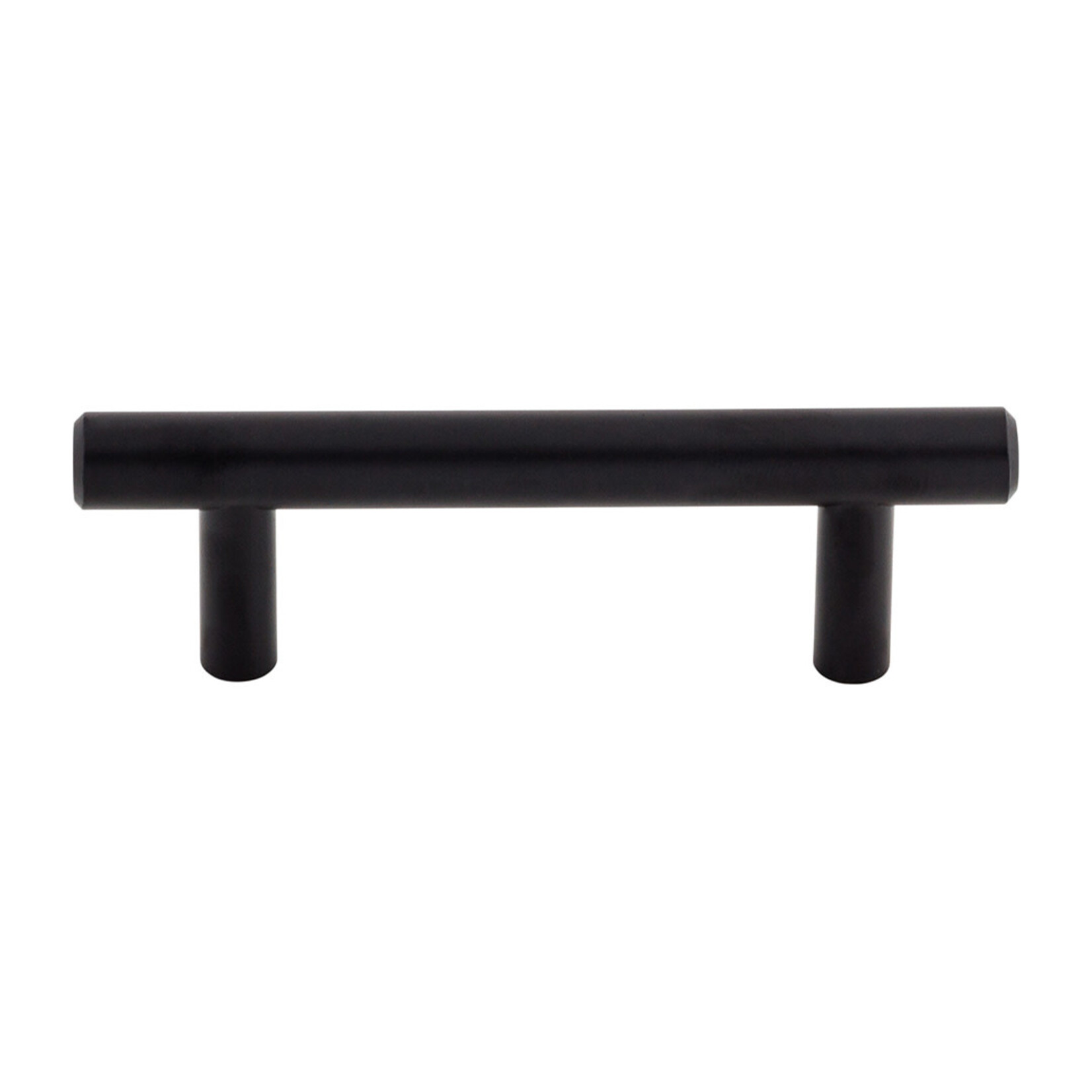 Top Knobs Hopewell Bar Pull