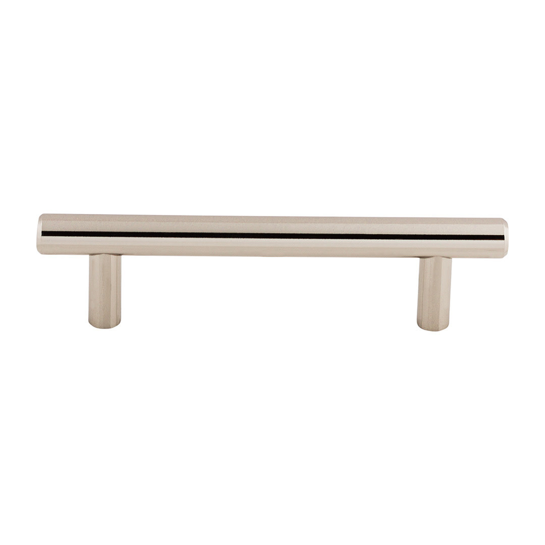 Top Knobs Hopewell Bar Pull