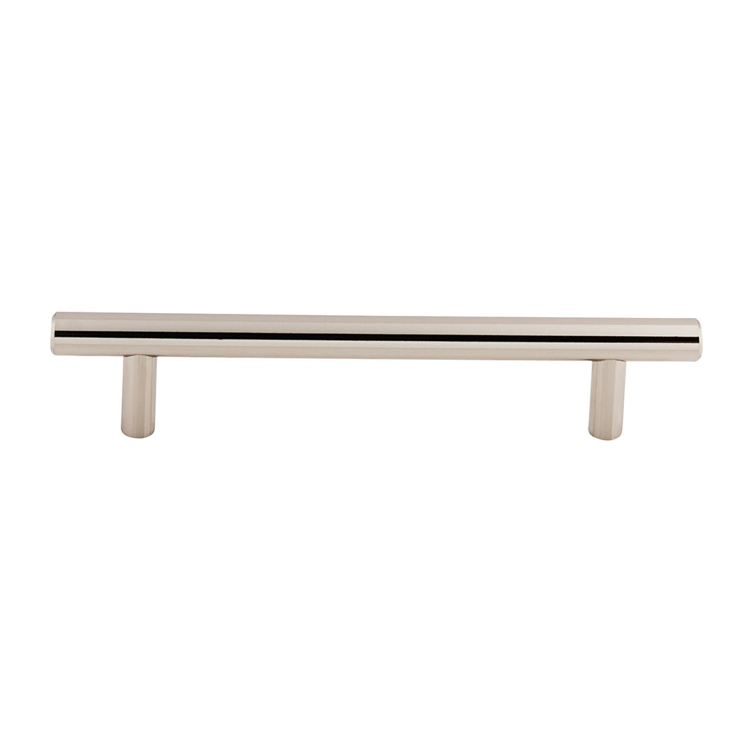 Top Knobs Hopewell Bar Pull