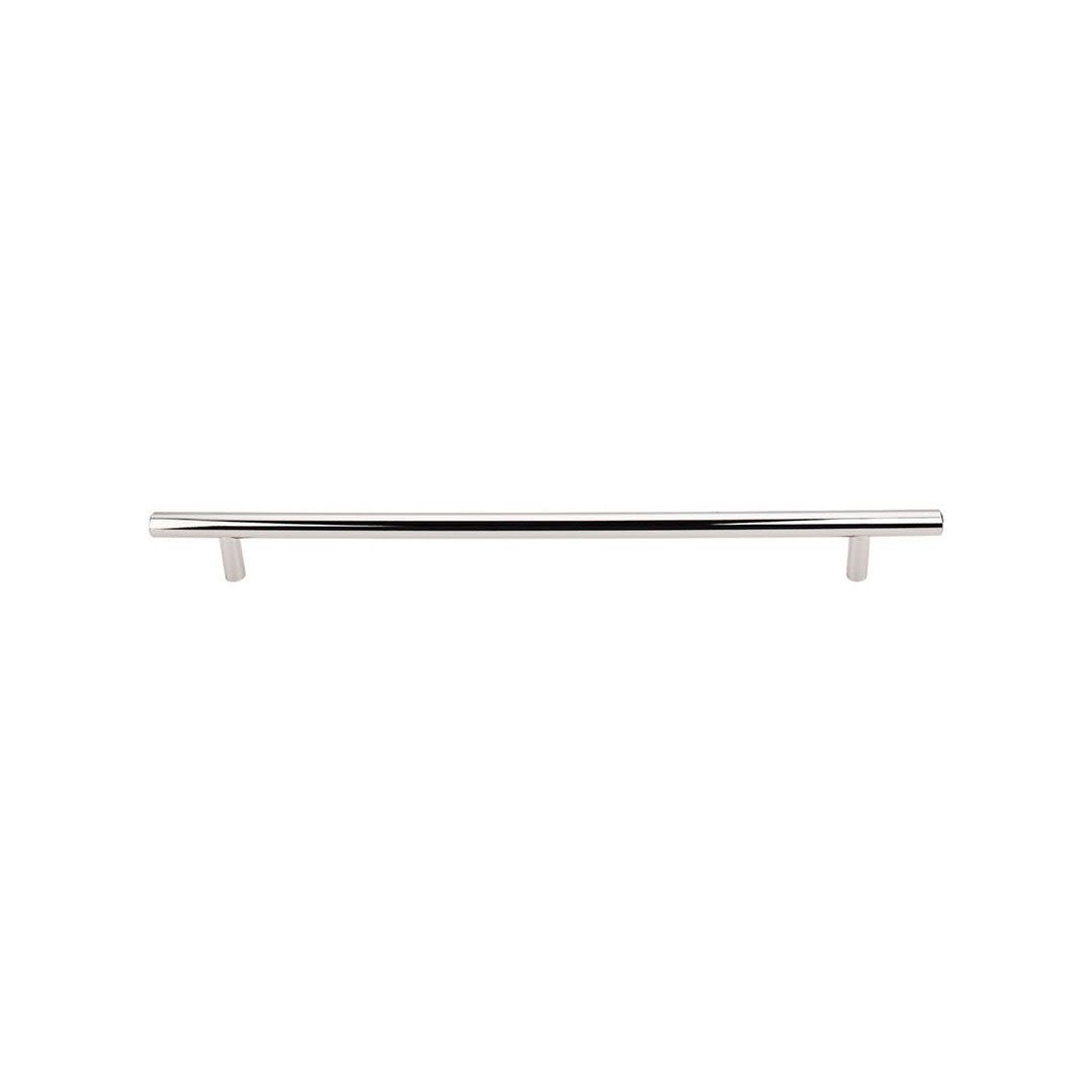 Top Knobs Hopewell Bar Pull