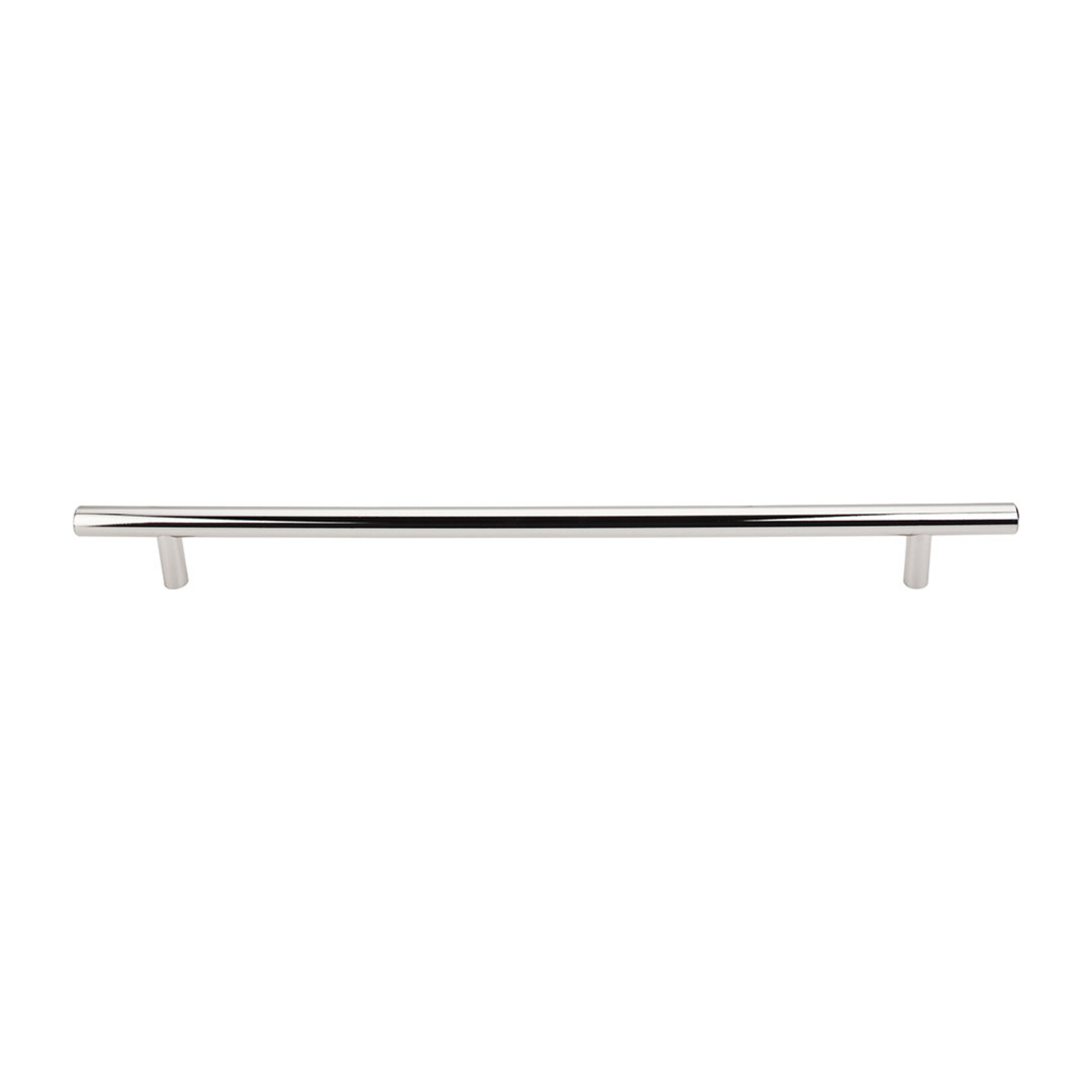 Top Knobs Hopewell Bar Pull