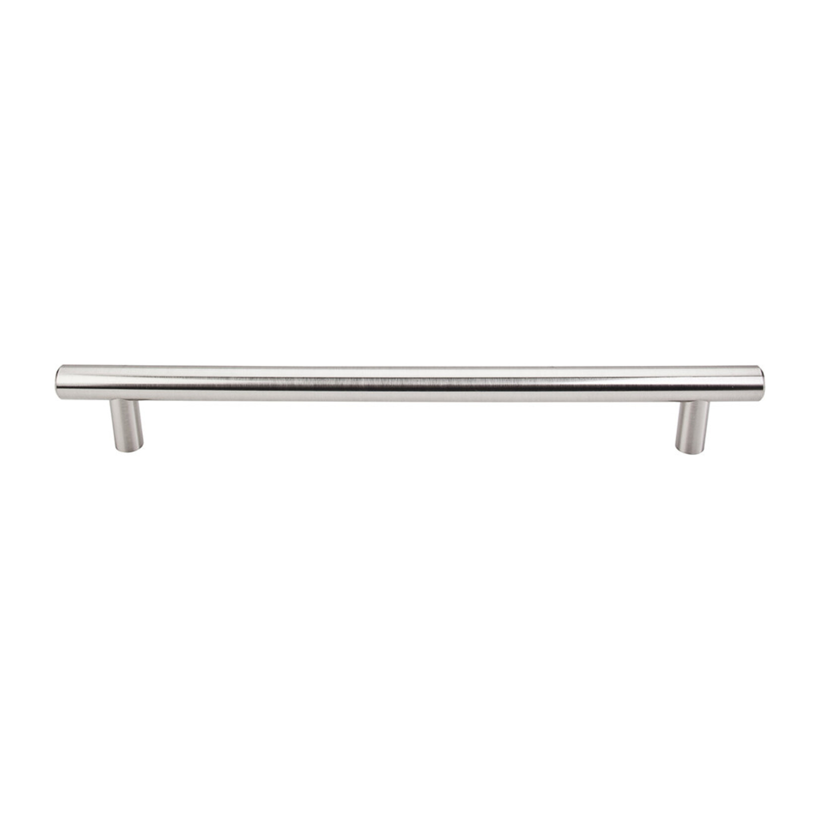 Top Knobs Hopewell Appliance Pull
