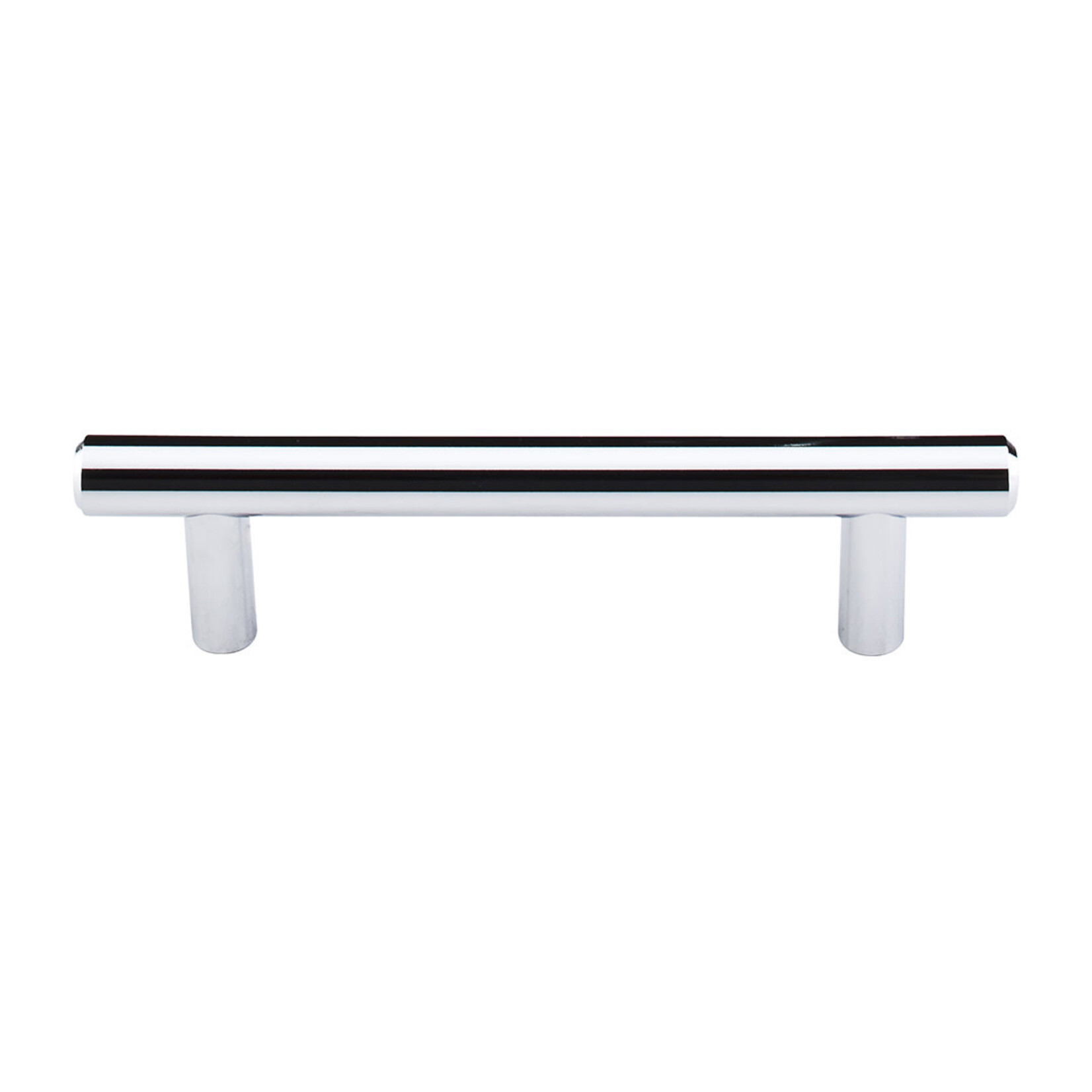 Top Knobs Hopewell Bar Pull