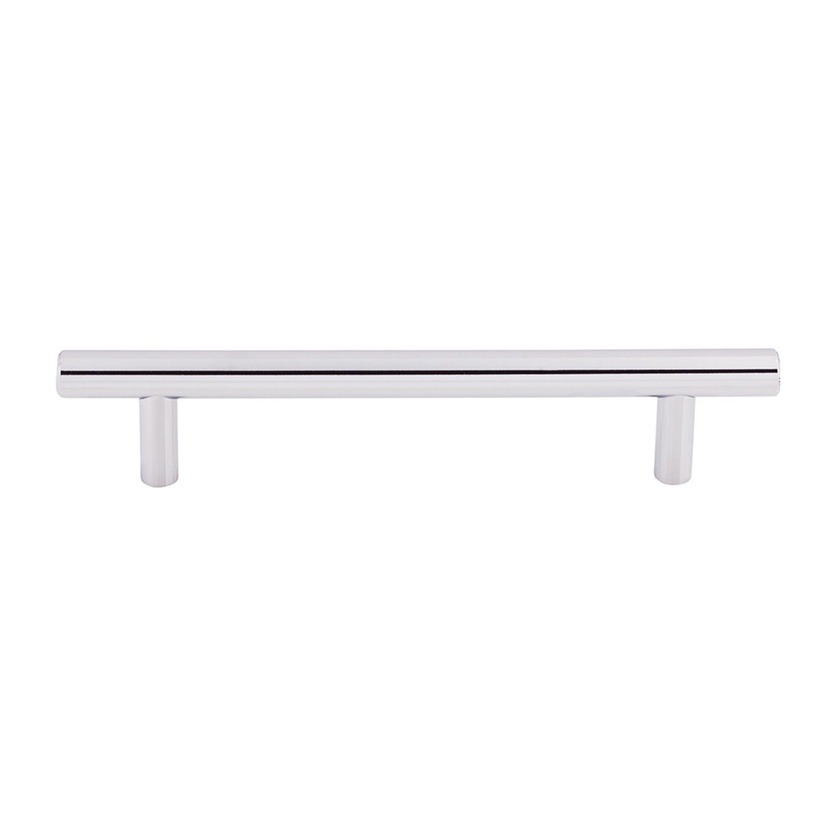 Top Knobs Hopewell Bar Pull