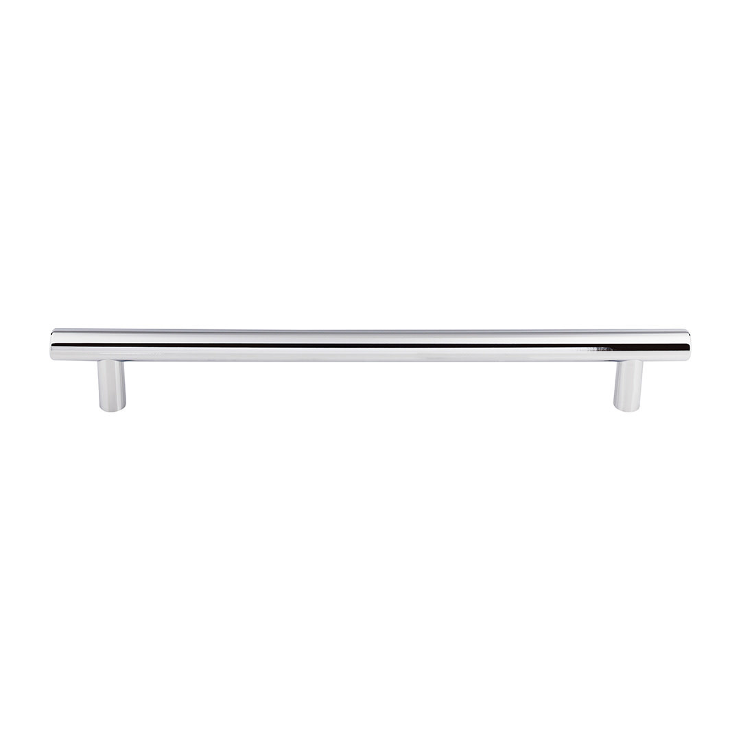 Top Knobs Hopewell Appliance Pull
