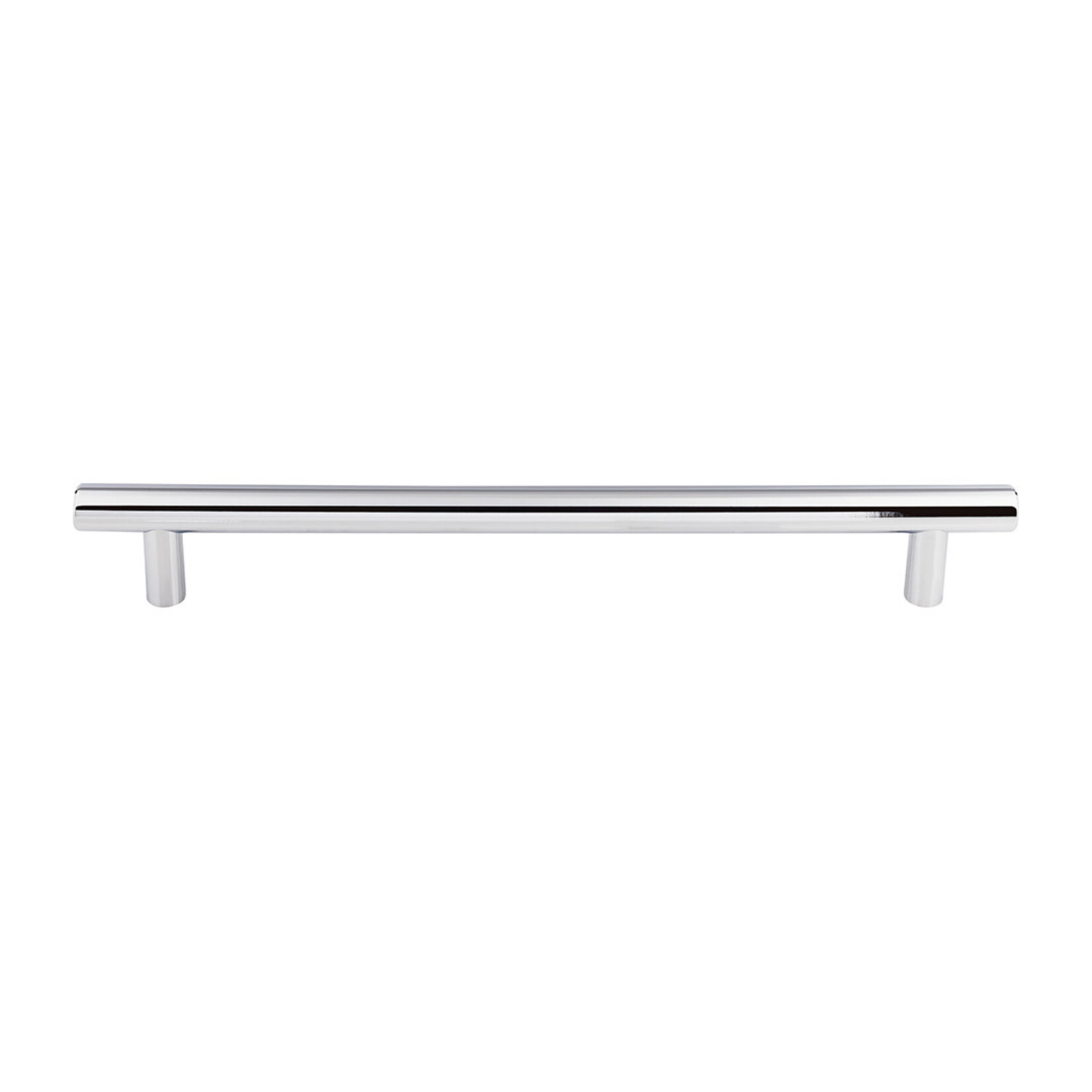 Top Knobs Hopewell Appliance Pull
