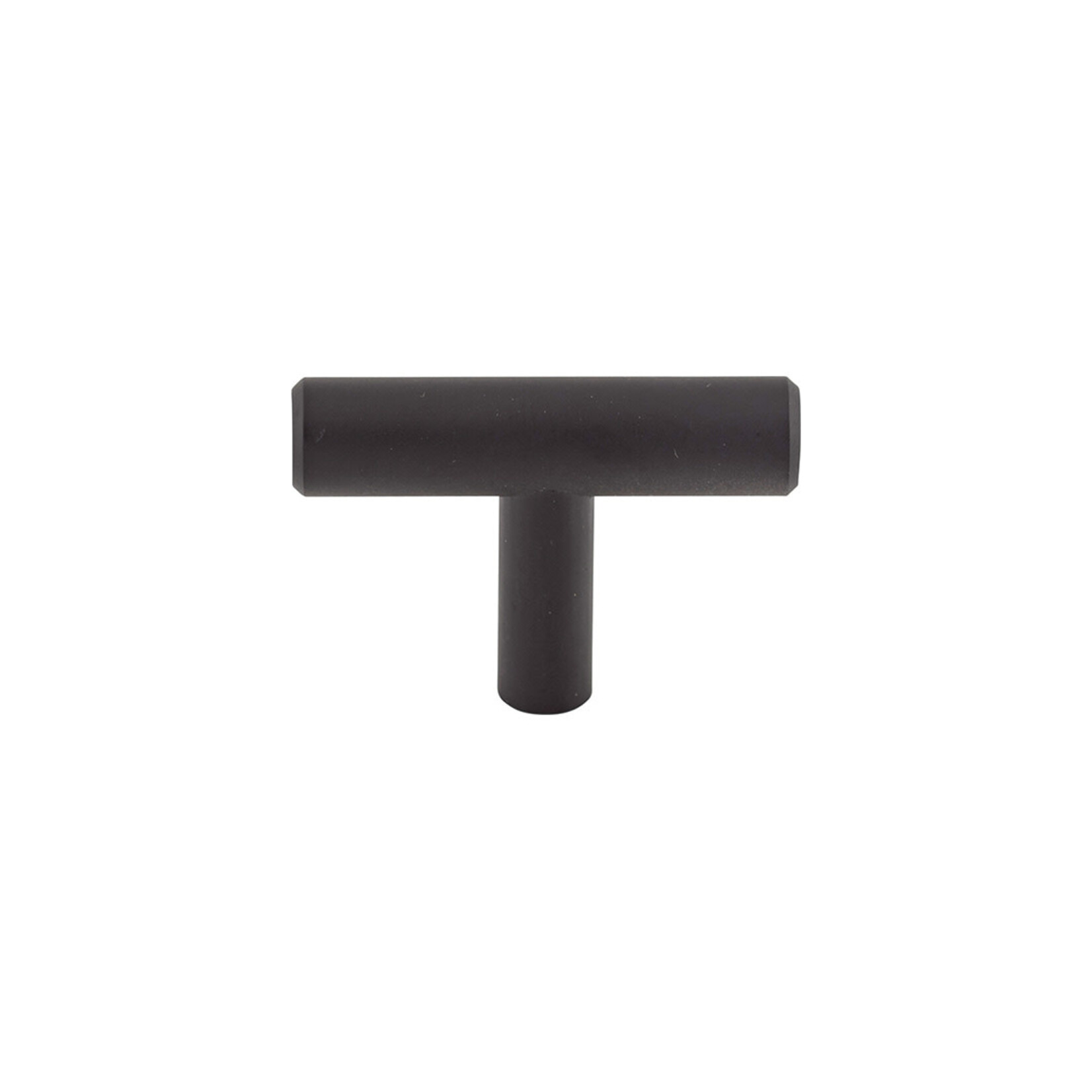 Top Knobs Hopewell T-Knob
