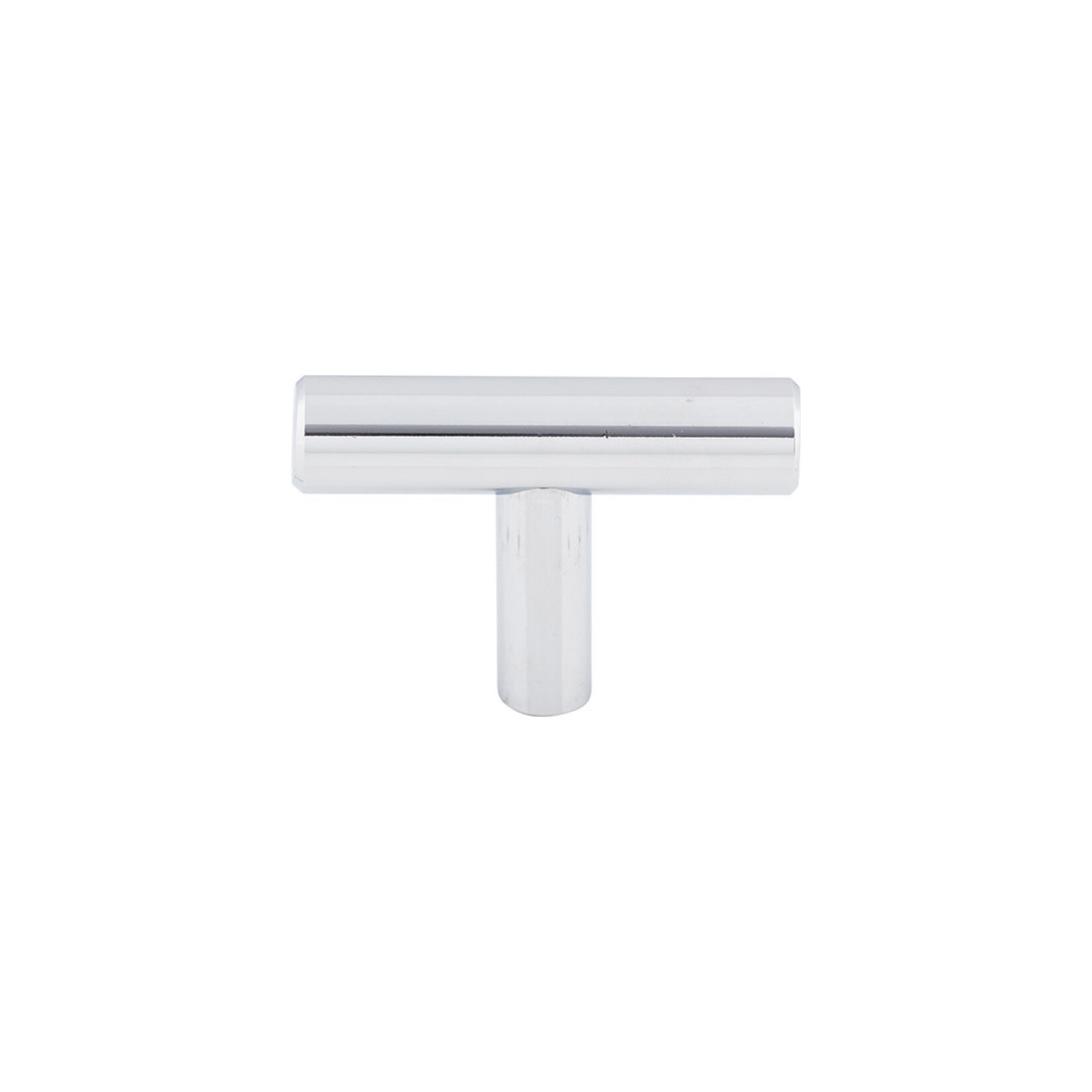Top Knobs Hopewell T-Knob