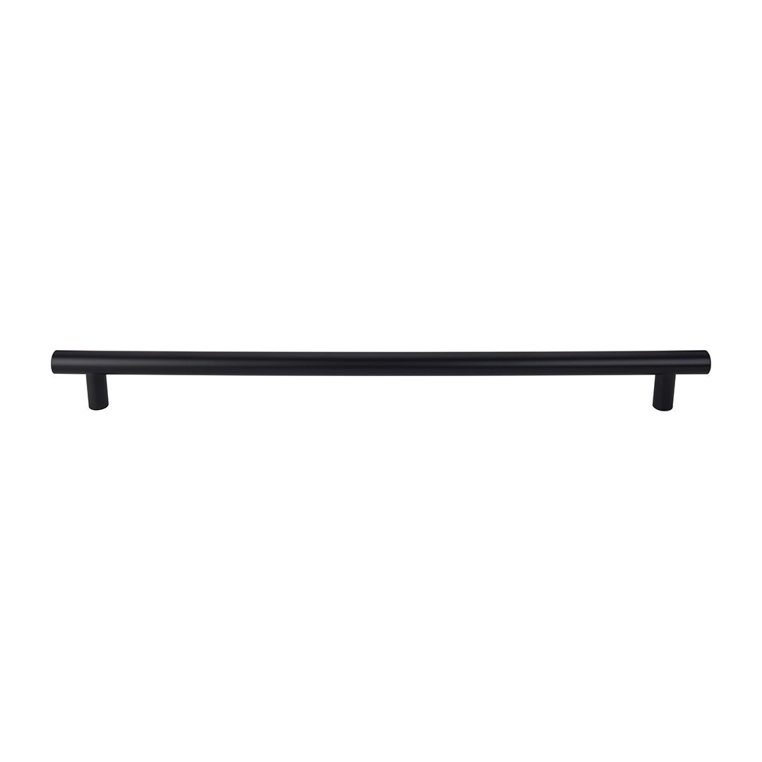 Top Knobs Hopewell Appliance Pull