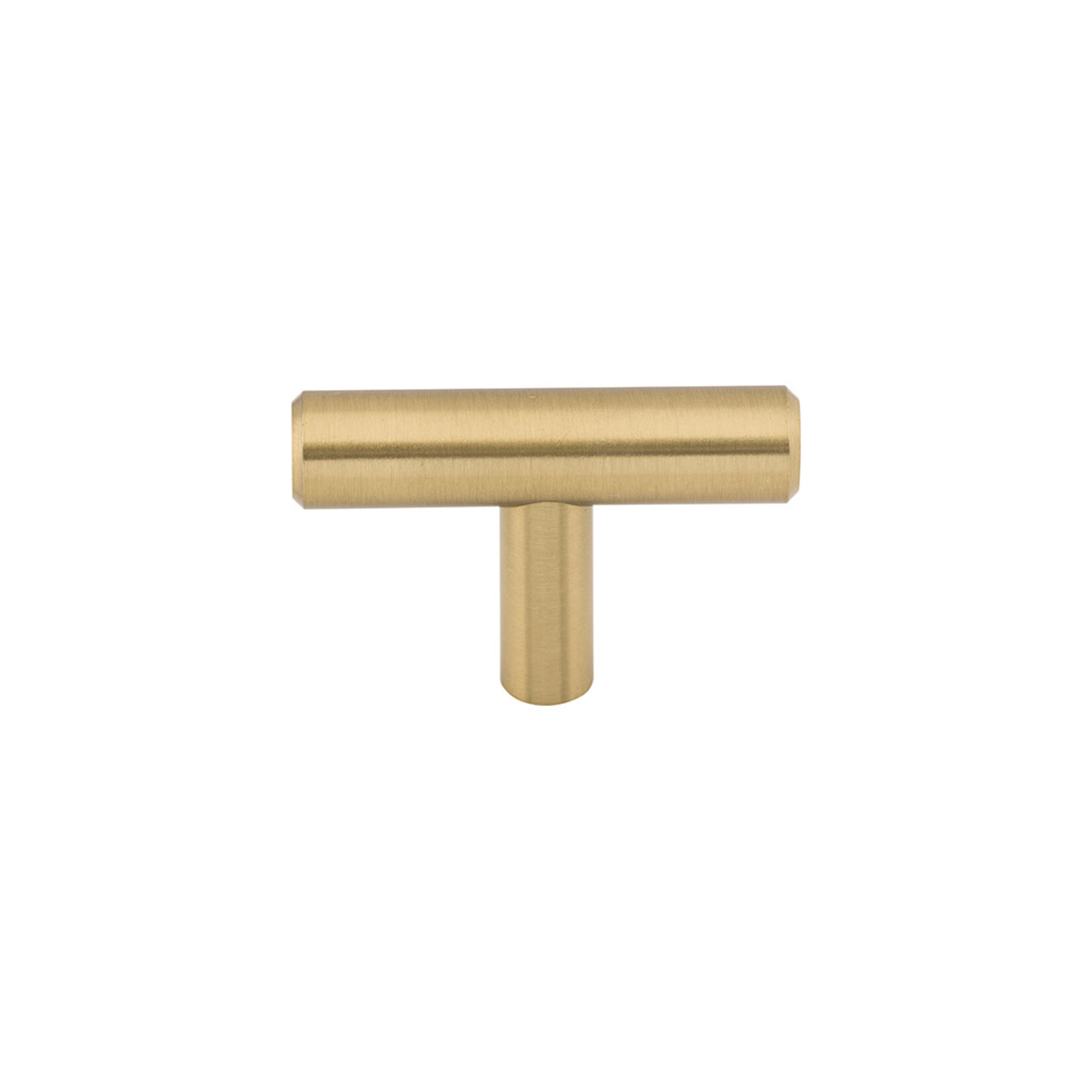 Top Knobs Hopewell T-Knob