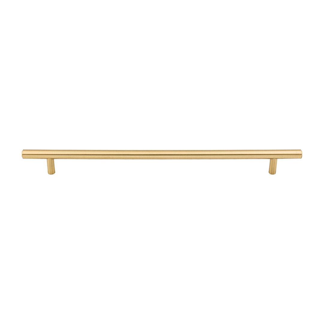 Top Knobs Hopewell Bar Pull